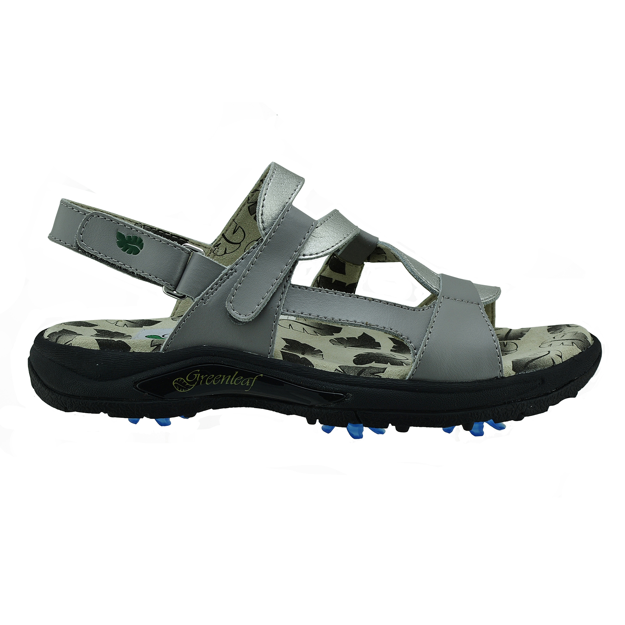 Greenleaf golf sandals new arrivals