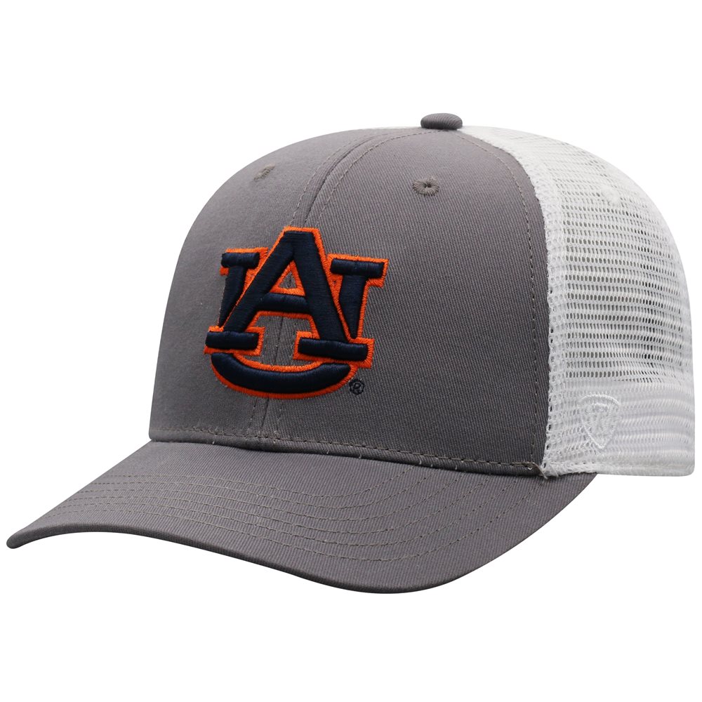auburn titleist hat