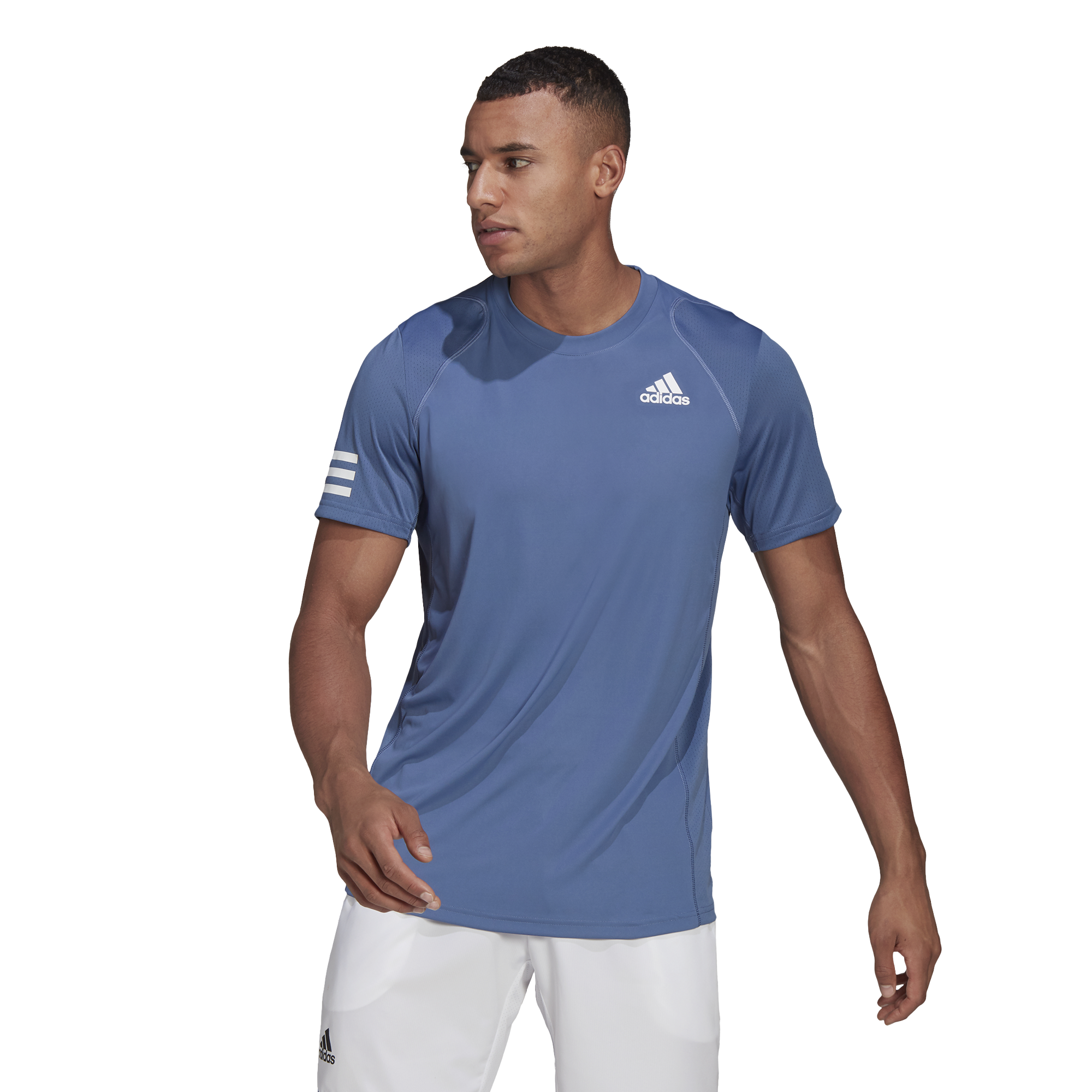 Adidas Club Men's | PGA TOUR