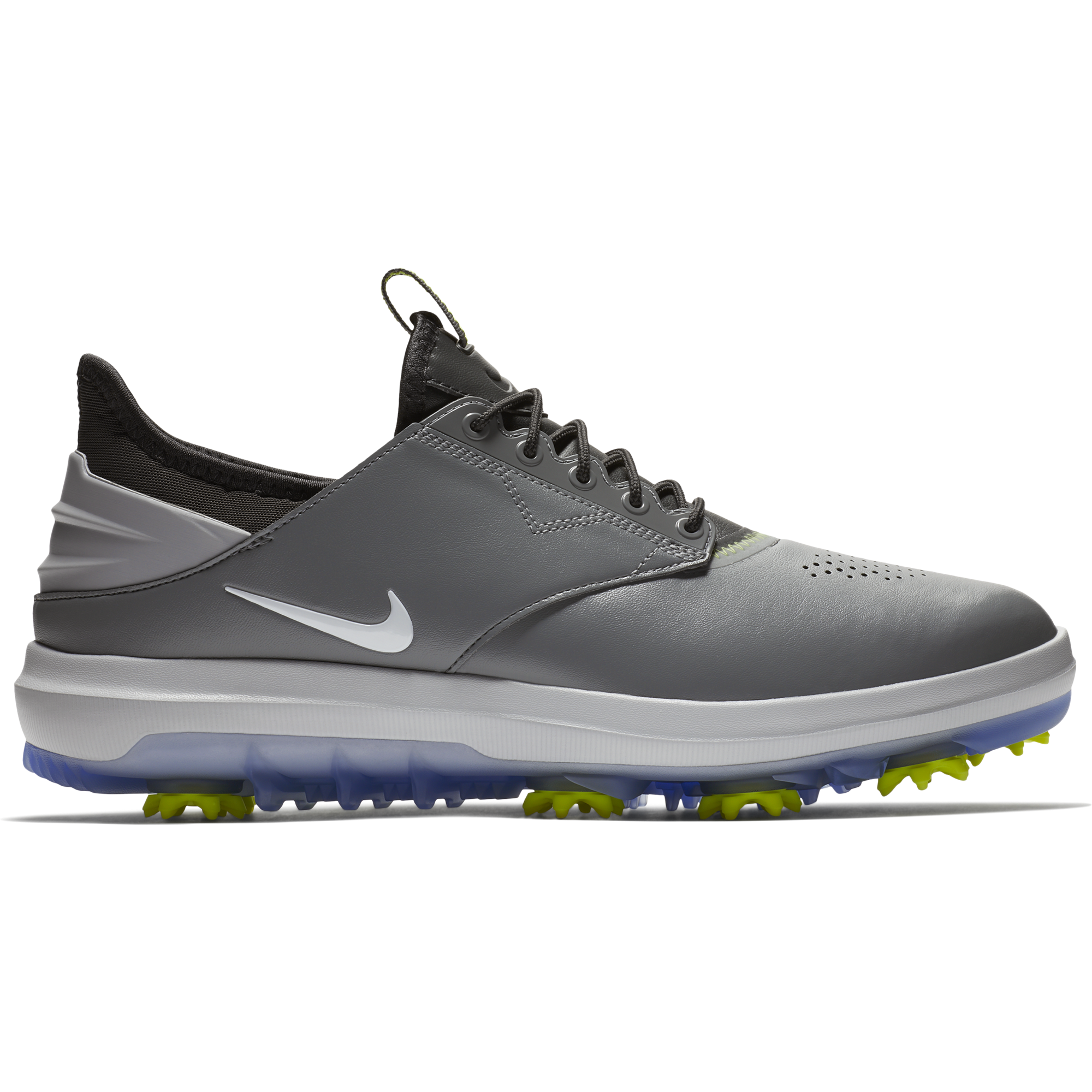 nike air zoom direct golf shoes review