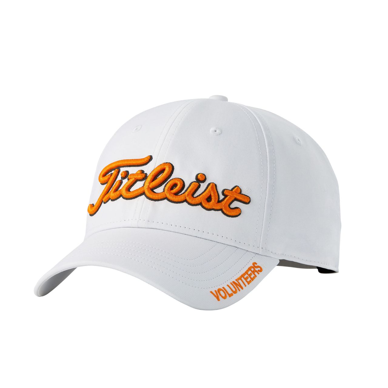 titleist tennessee vols hat