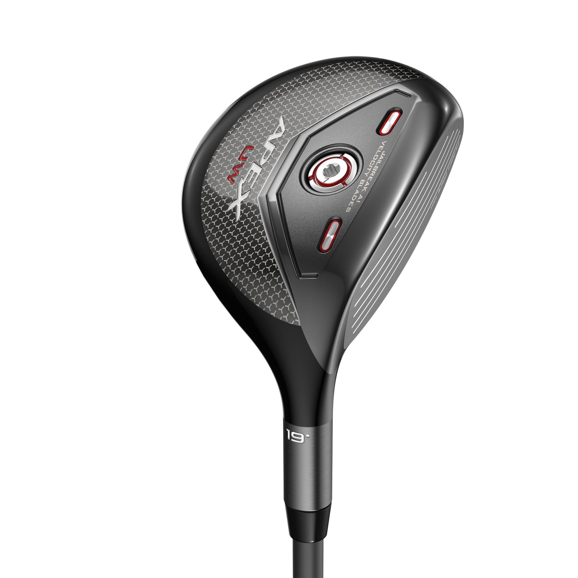 Callaway Apex UW | PGA TOUR Superstore