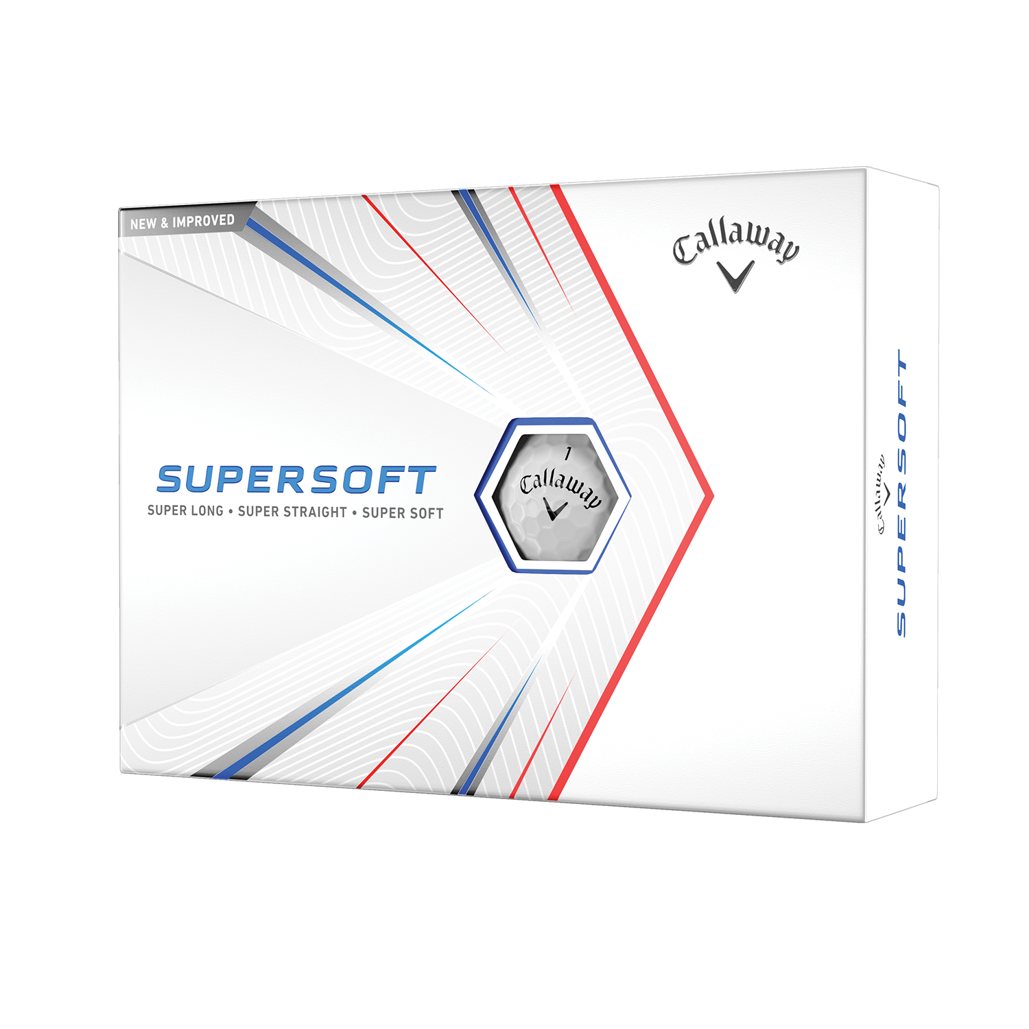 Supermercados Super Golff - 🚨ATENÇÃO Clientes Super Golff