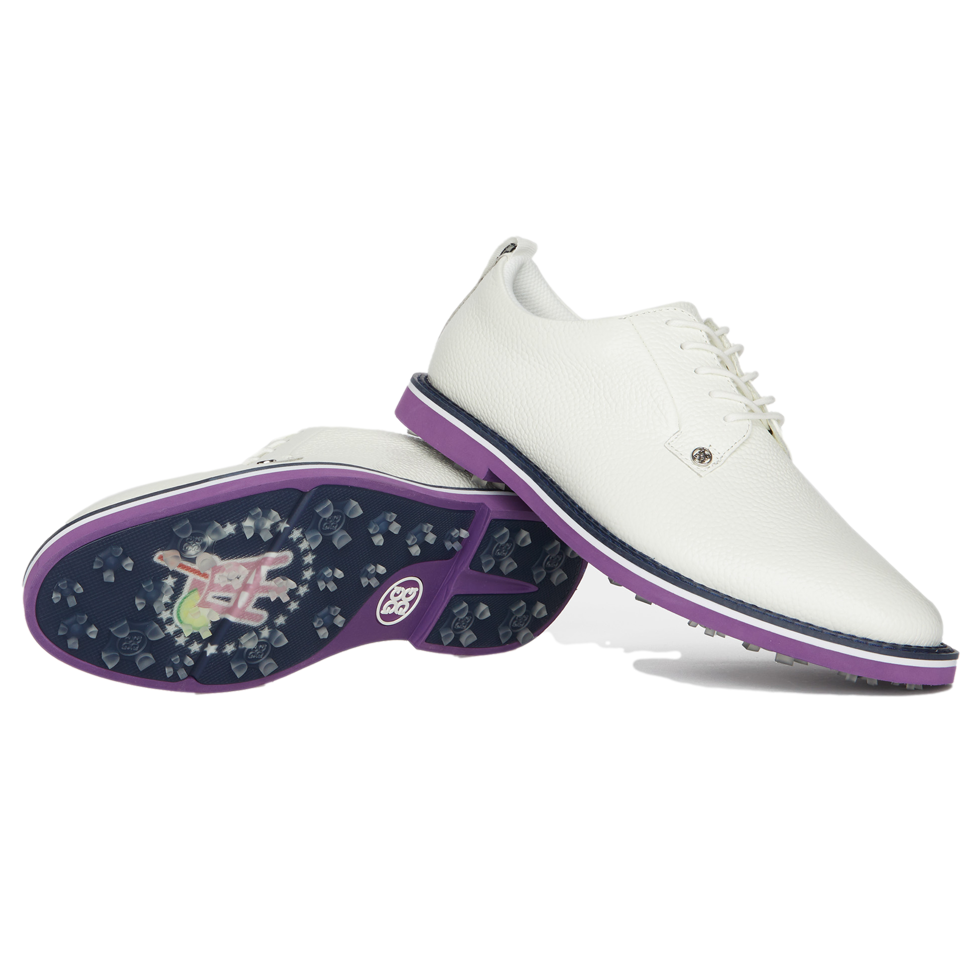 Gfore golf shoes on sale sale