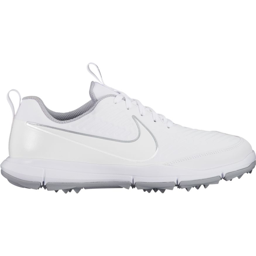 nike golf explorer