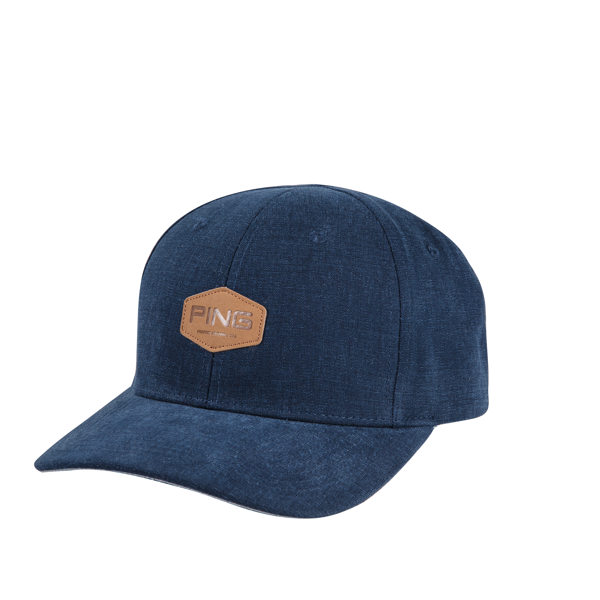Ping fairway cap Clearance