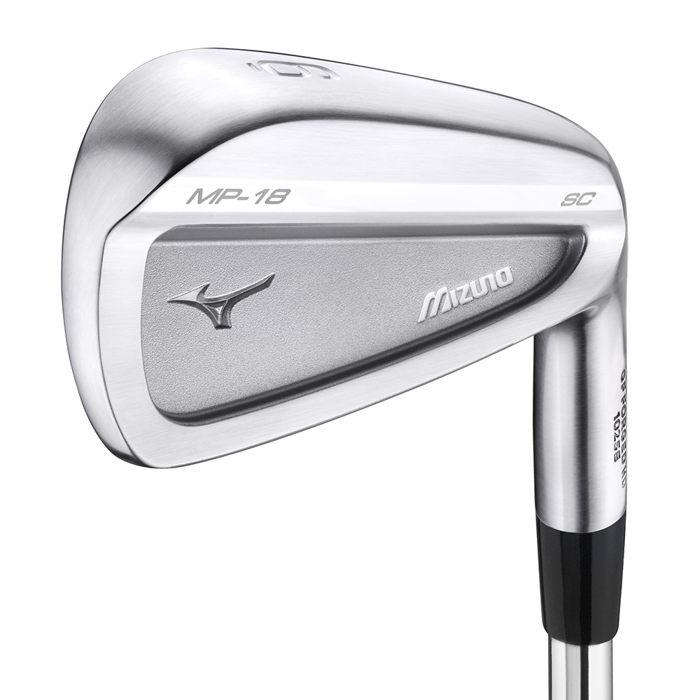 mizuno mp 17 irons