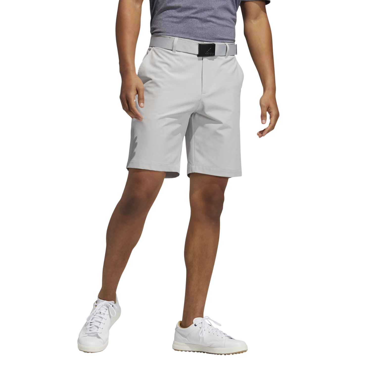 Adidas ultimate365 8.5 inch golf shorts