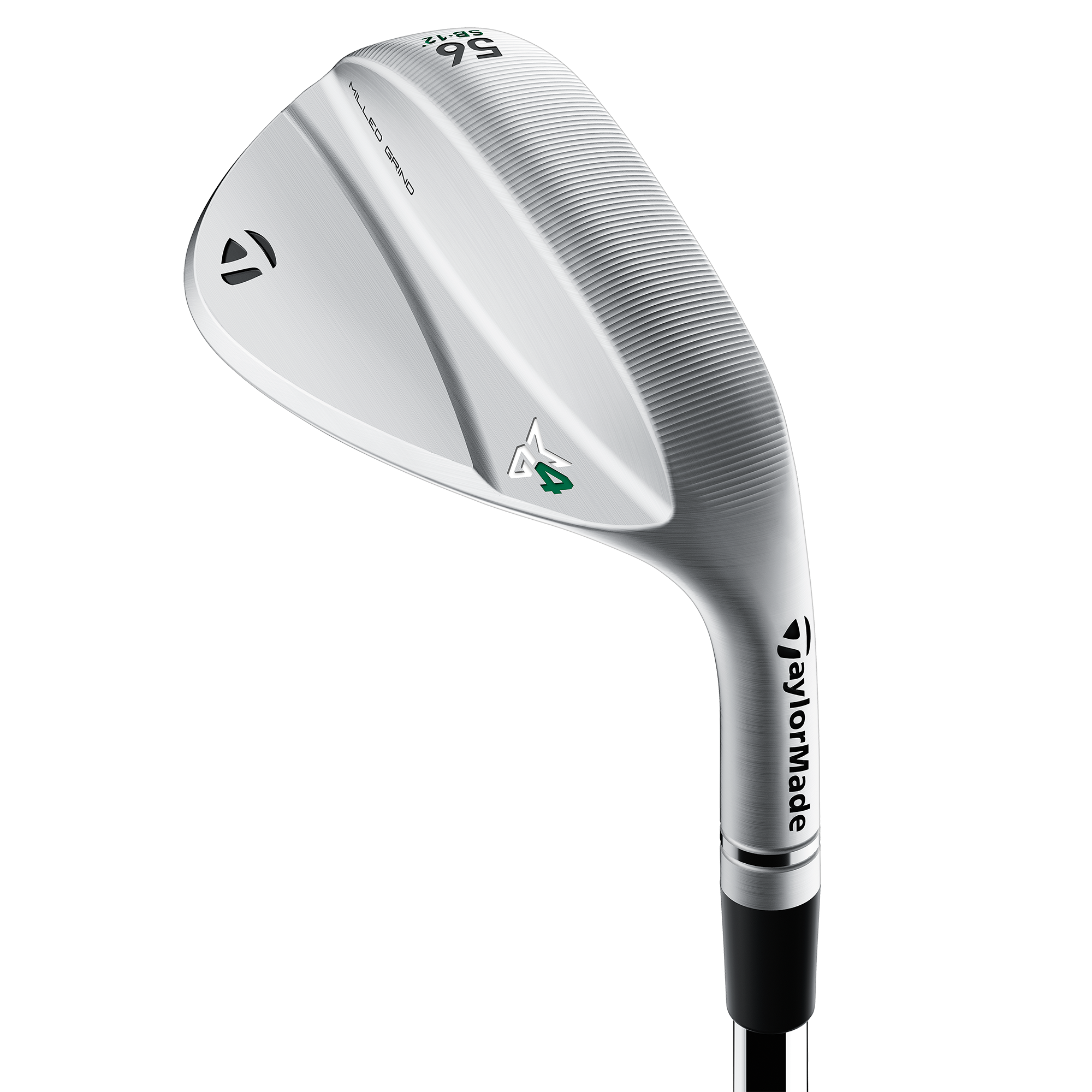 Top golf clearance wedges 219