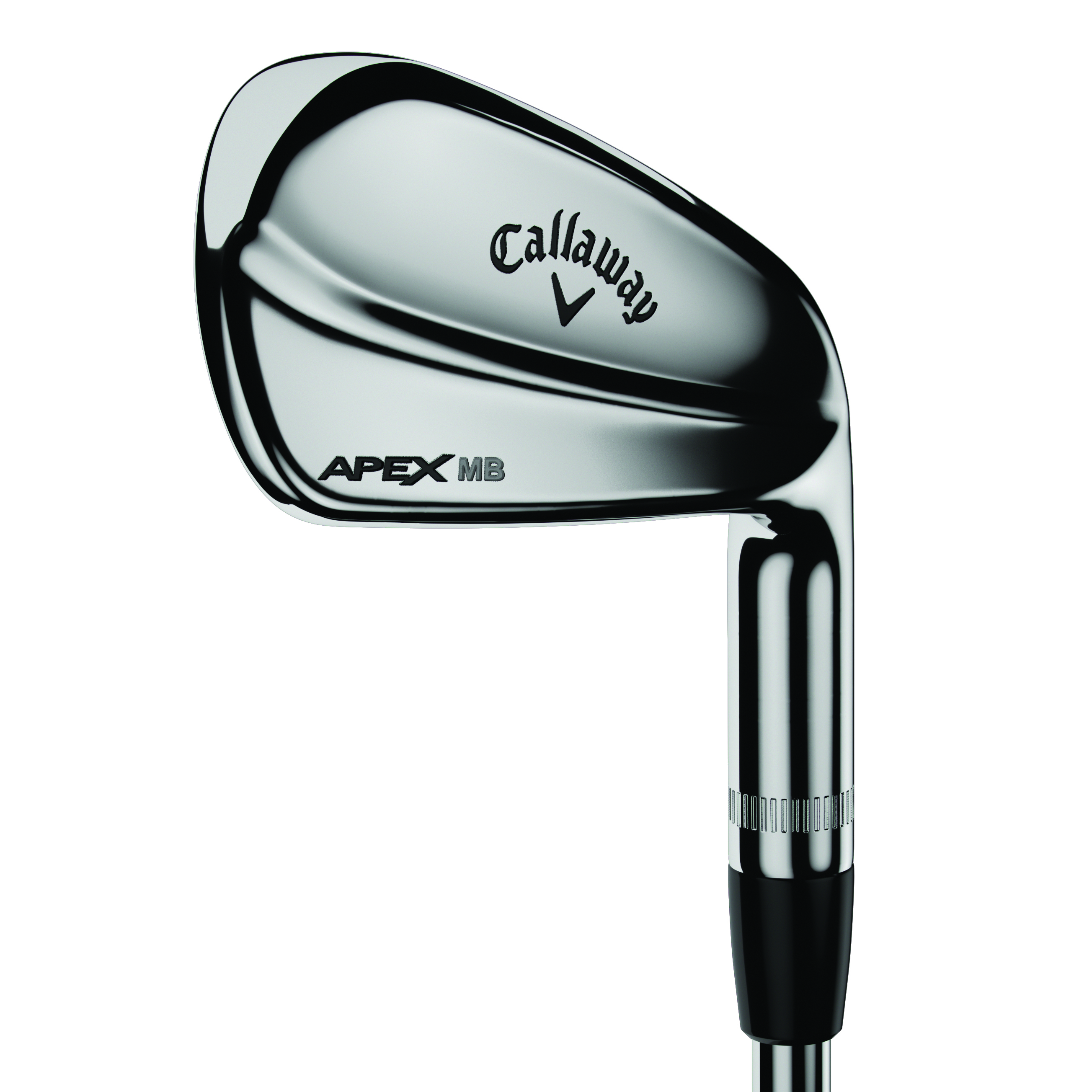 callaway apex mb irons for sale