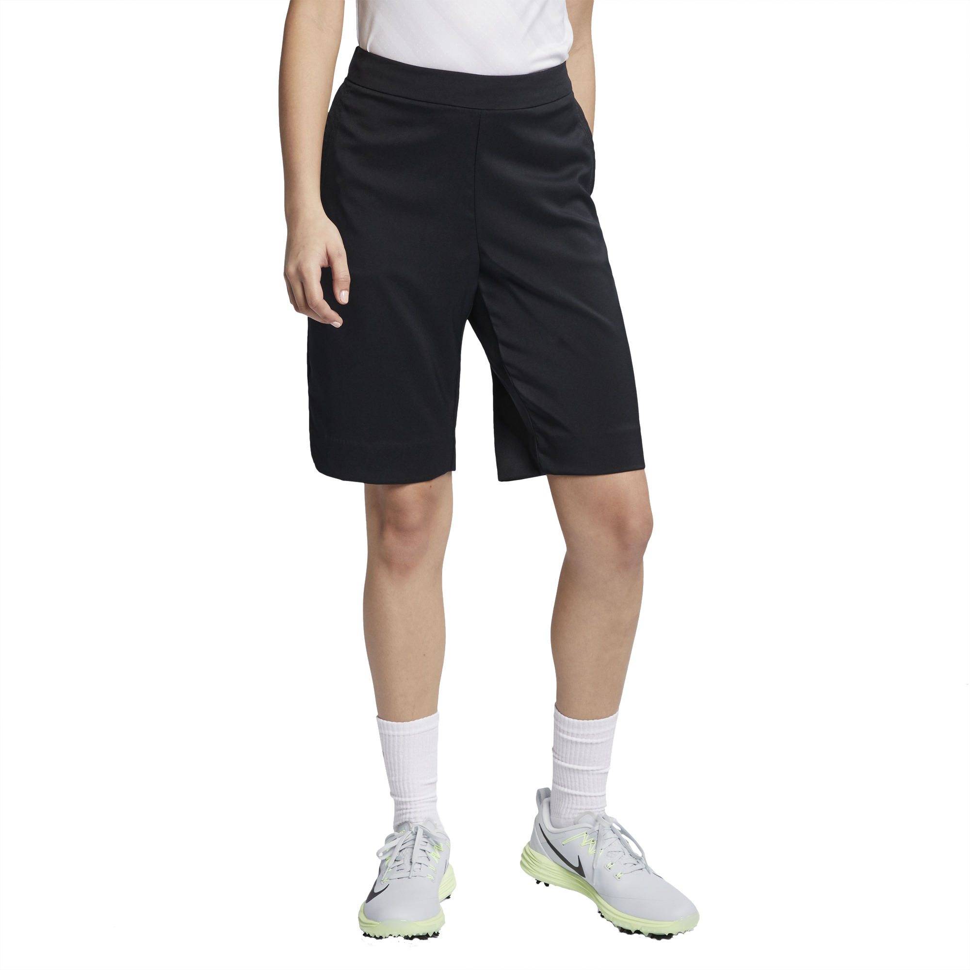 Nike ACG Dri-Fit шорты. Шорты Nike Golf 2004. Nike Golf shorts. Nike Golf шорты. Nike fit шорты