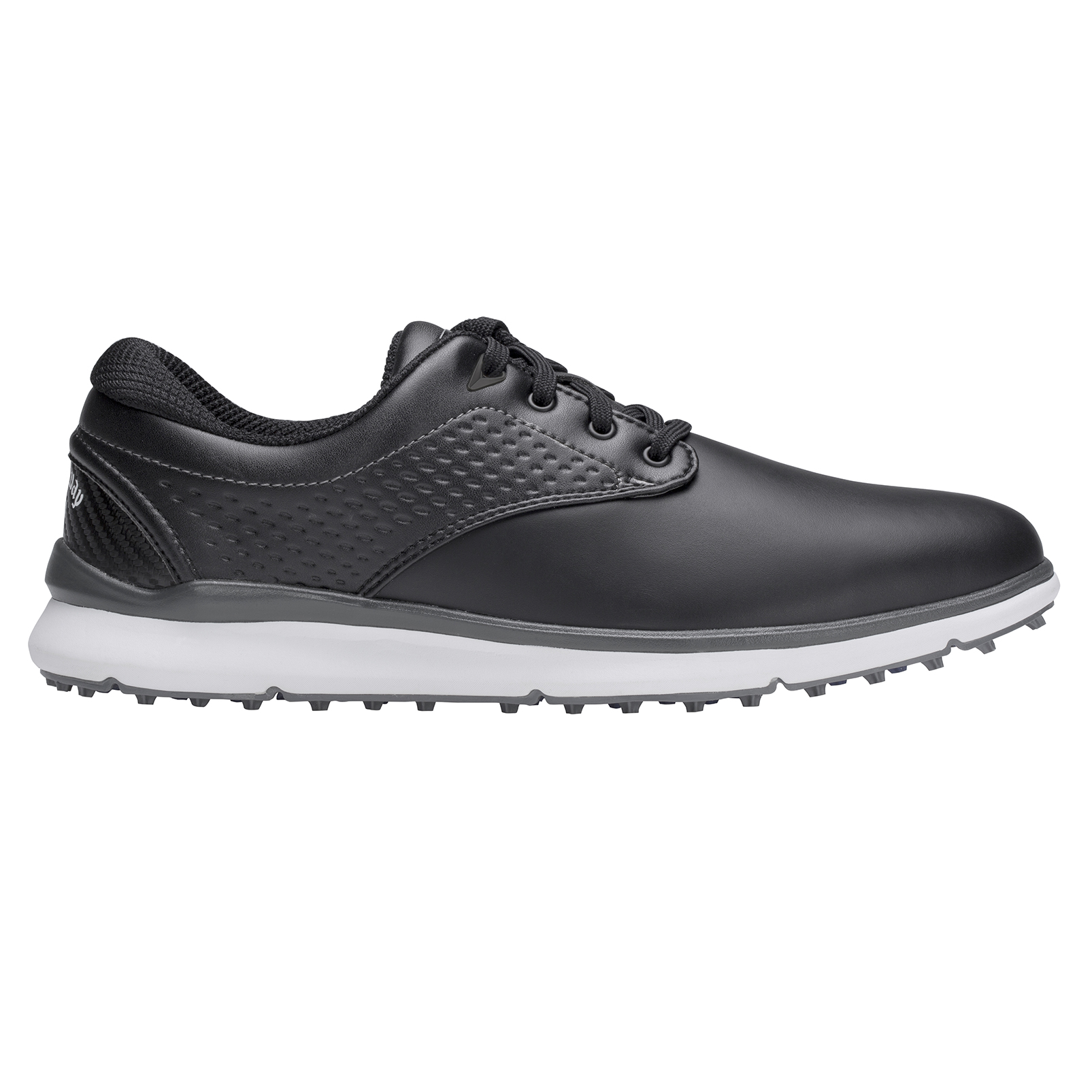 callaway men's oceanside lx golf shoes