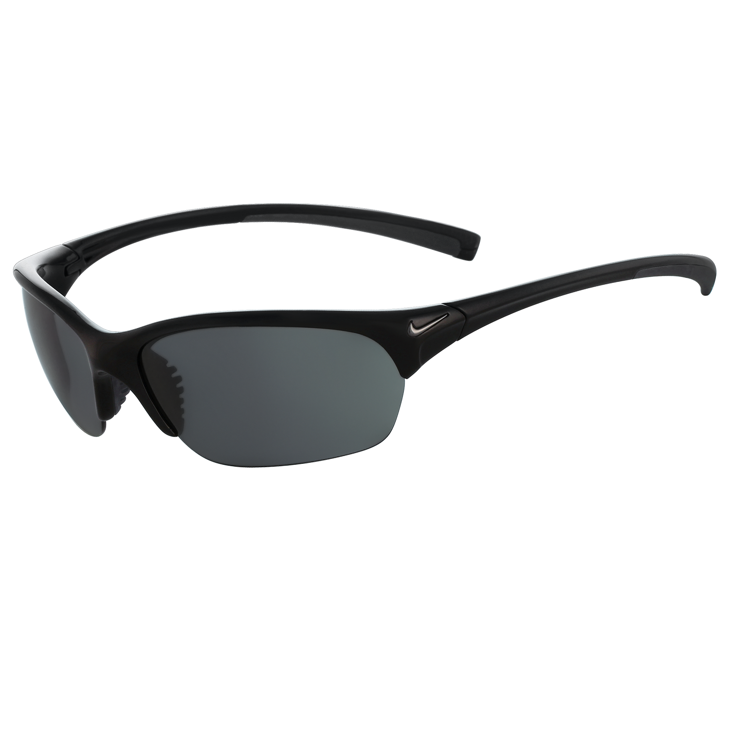 Nike Skylon EXP2 P Sunglasses PGA TOUR Superstore