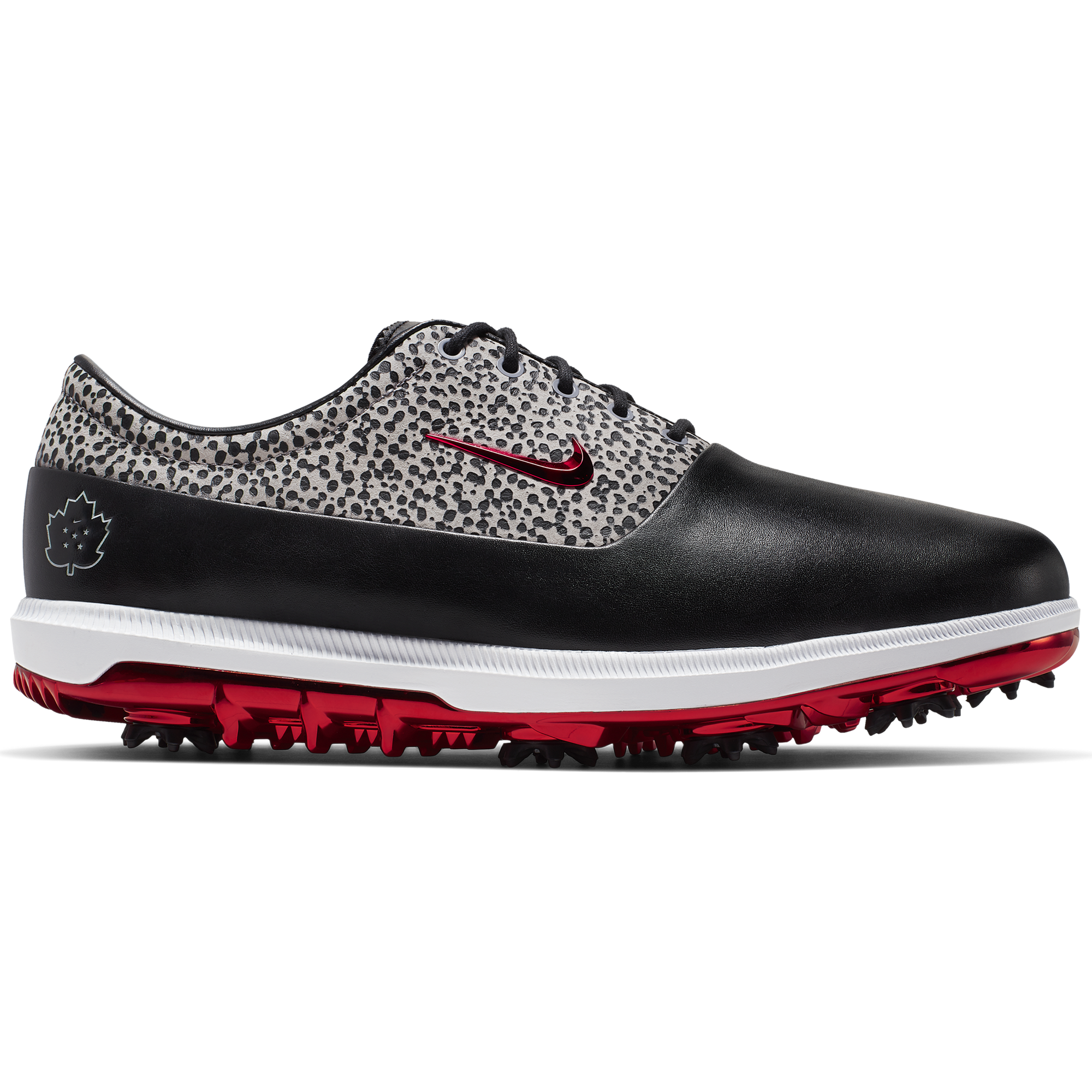 air zoom victory men's golf shoe