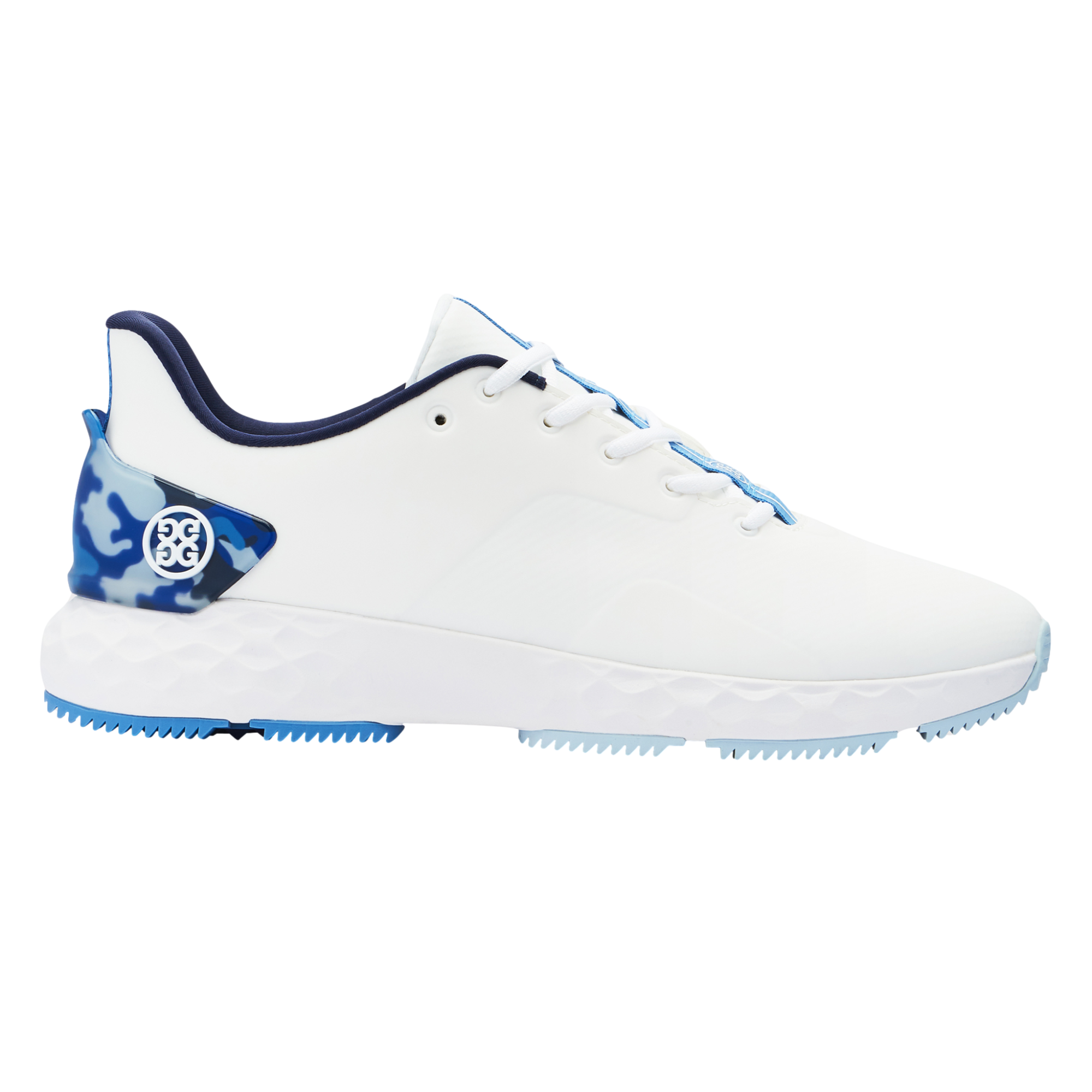 G4 mens sales golf shoes