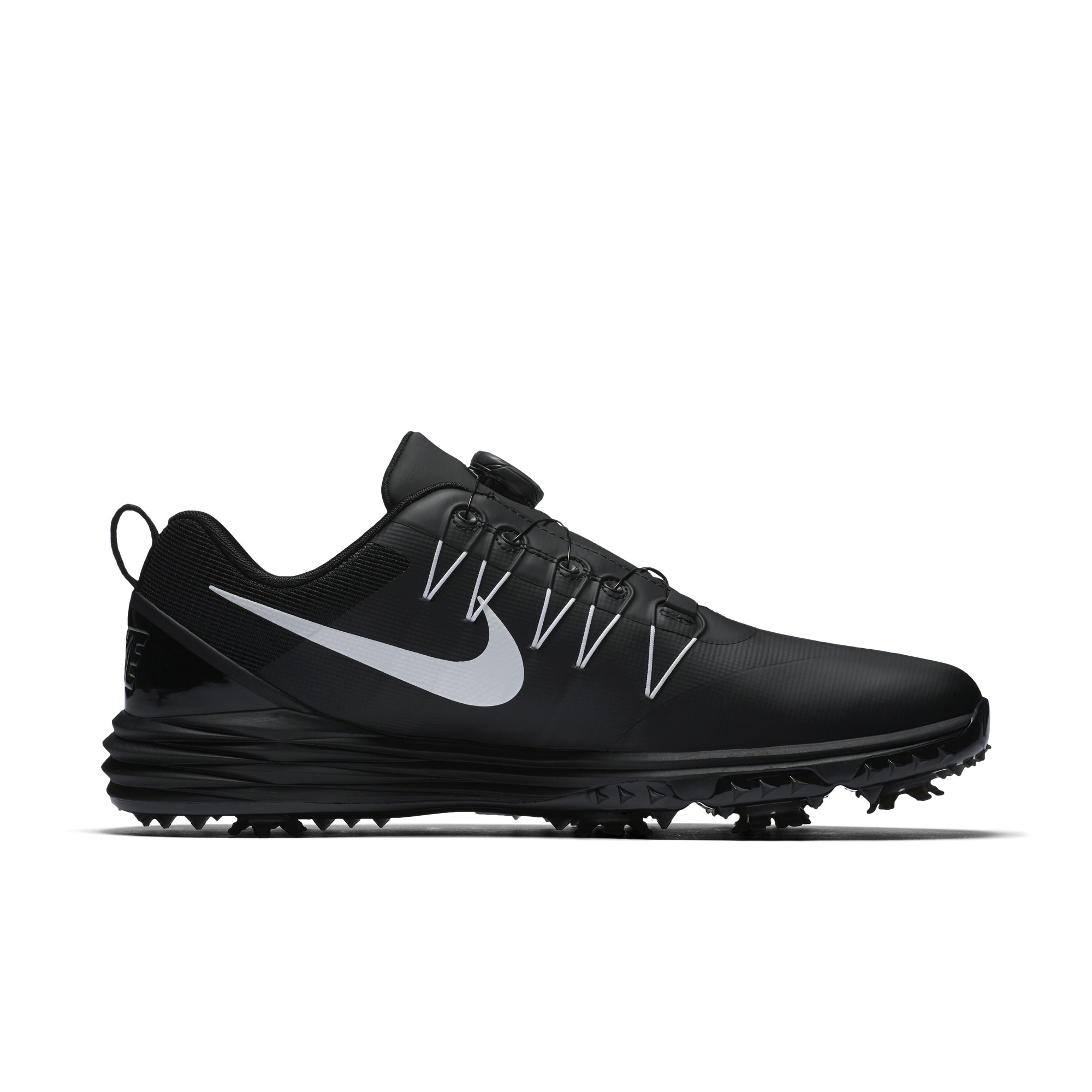 men's nike lunar command 2 golf shoes