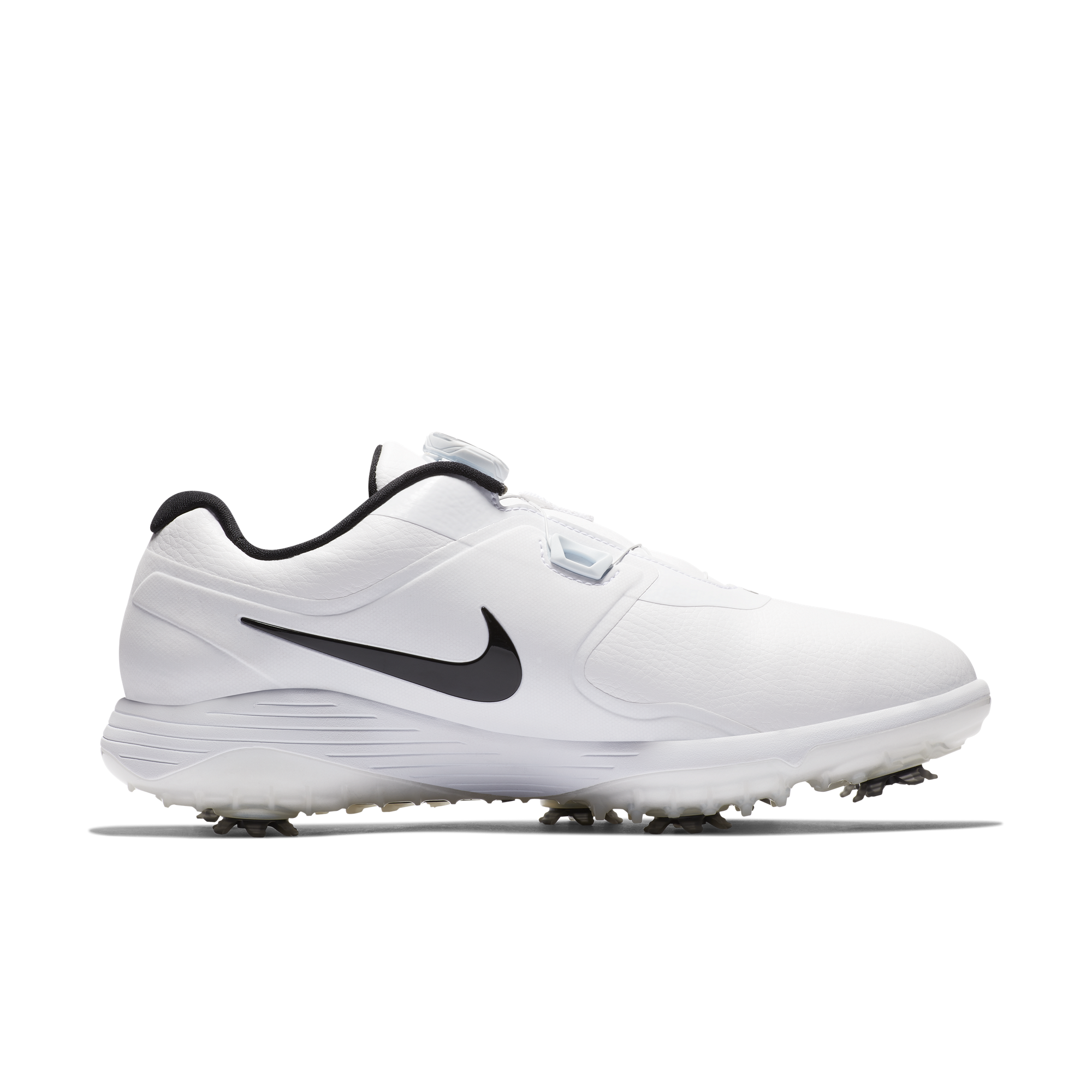 Nike Vapor Pro BOA Men's Golf Shoe 