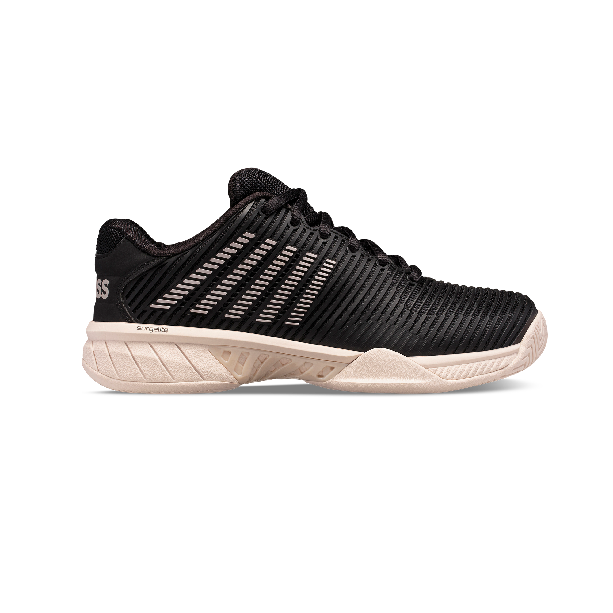 K-Swiss Hypercourt Express 2 Women's 