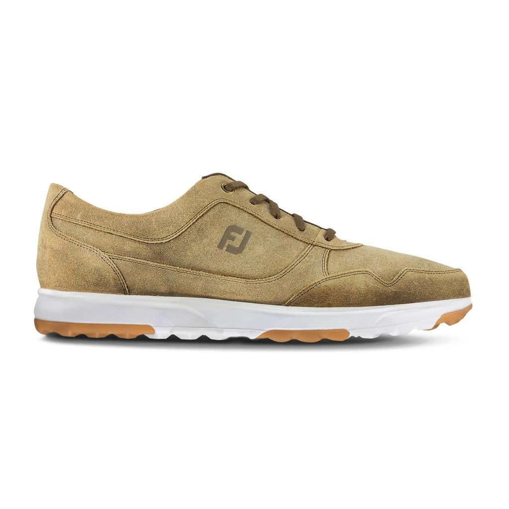 fj casual shoes