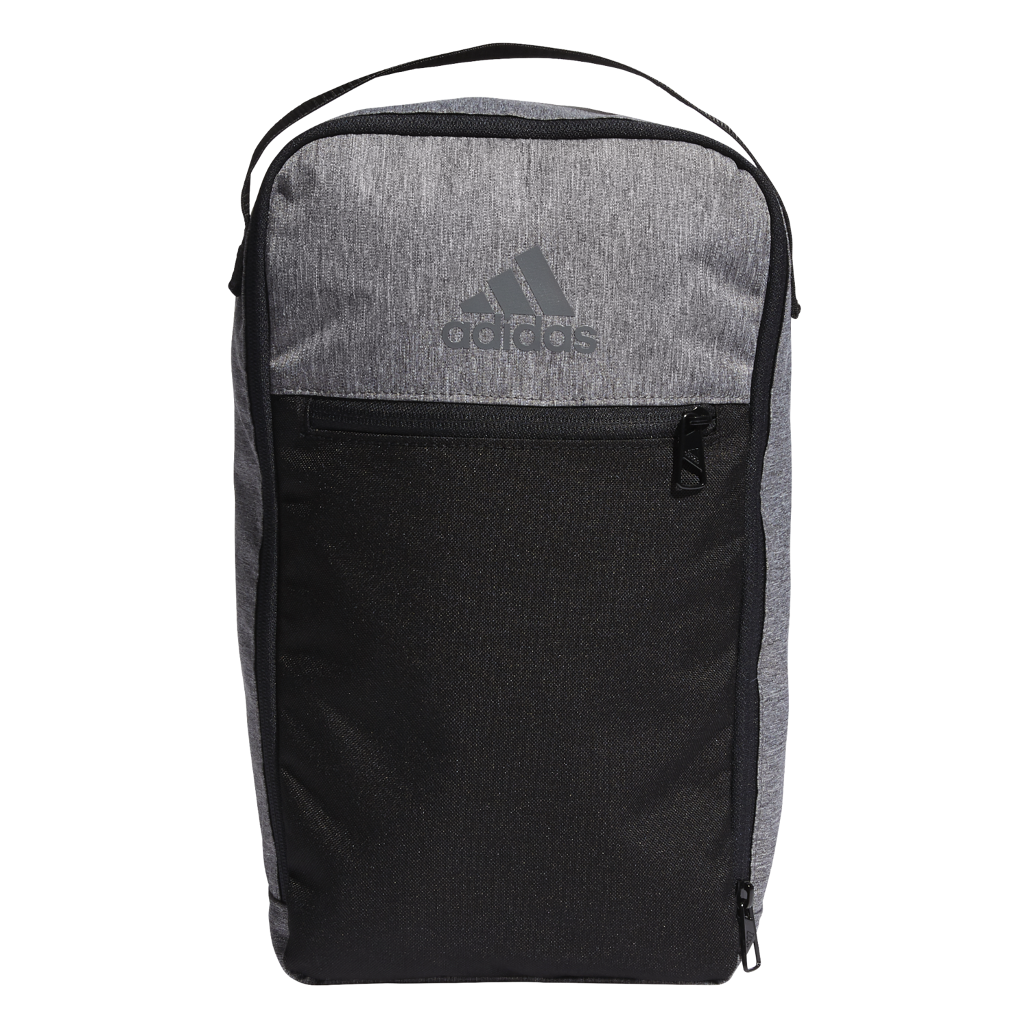 adidas front bag