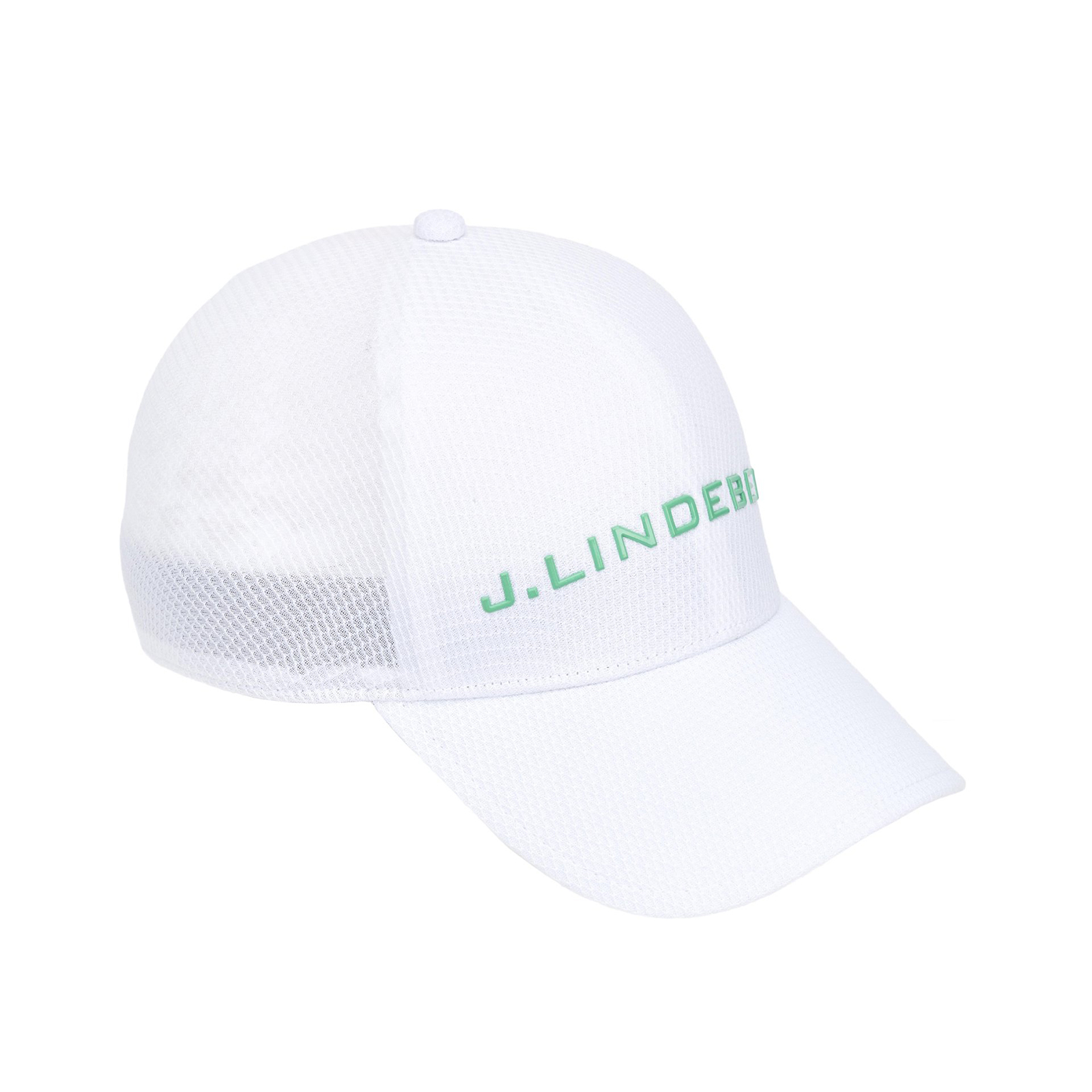 j lindeberg cap
