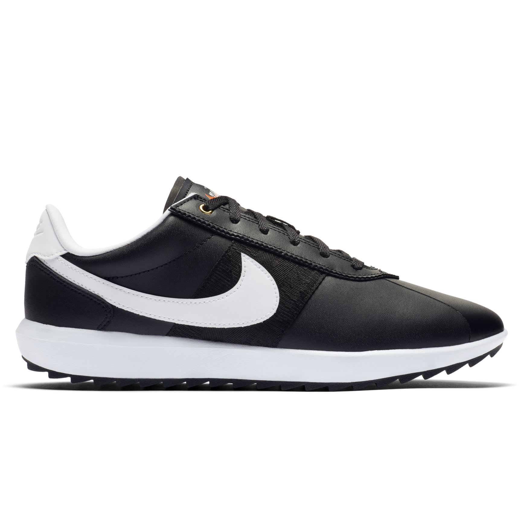 nike cortez 1 nike cortez 1