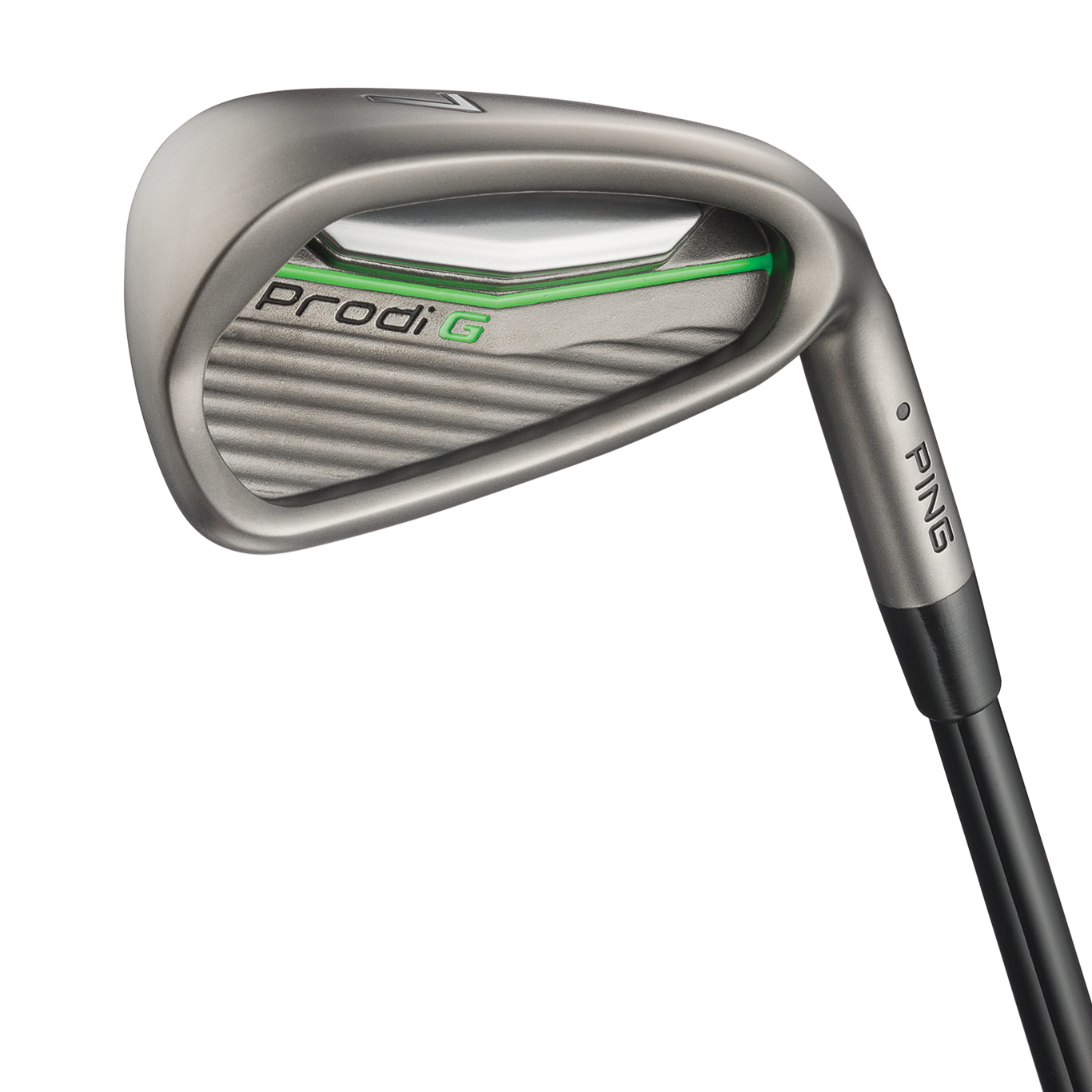 Youth sand wedge clearance