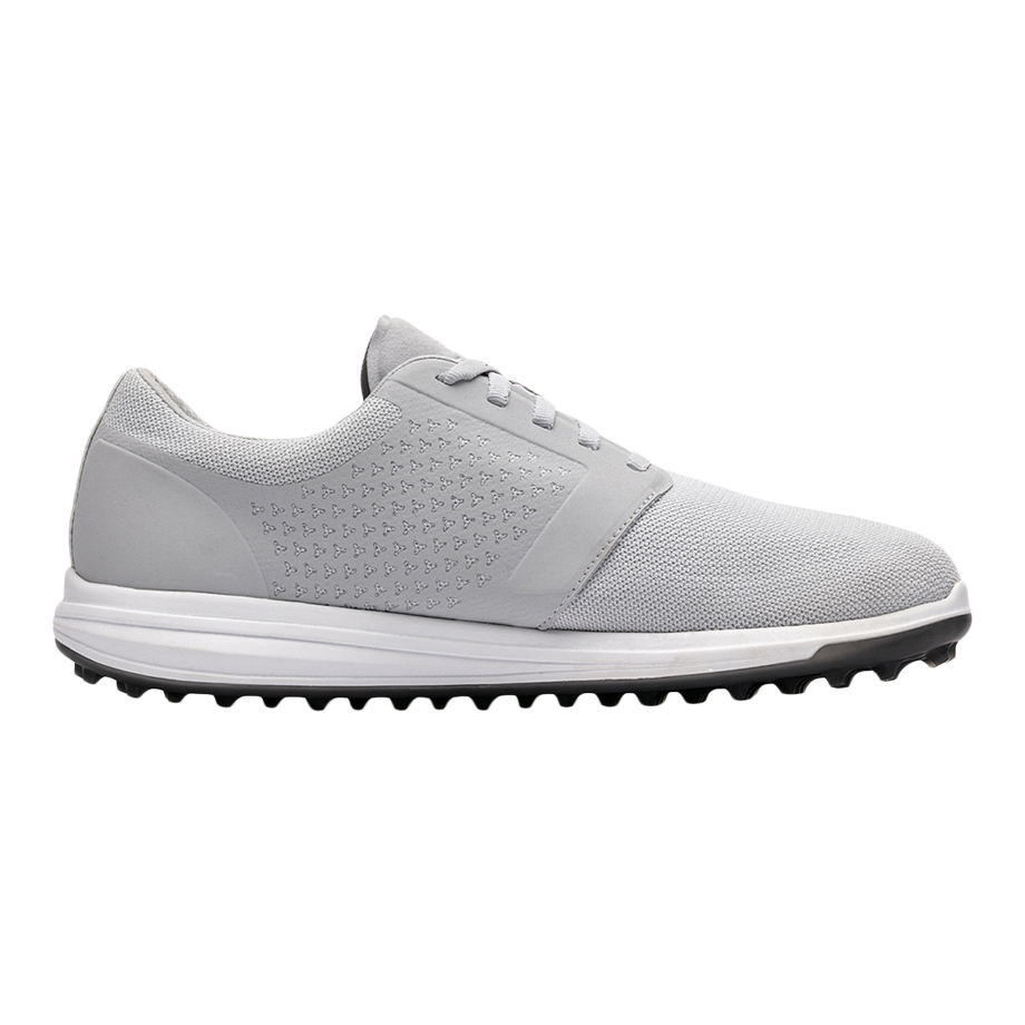 travis mathew shoes sale