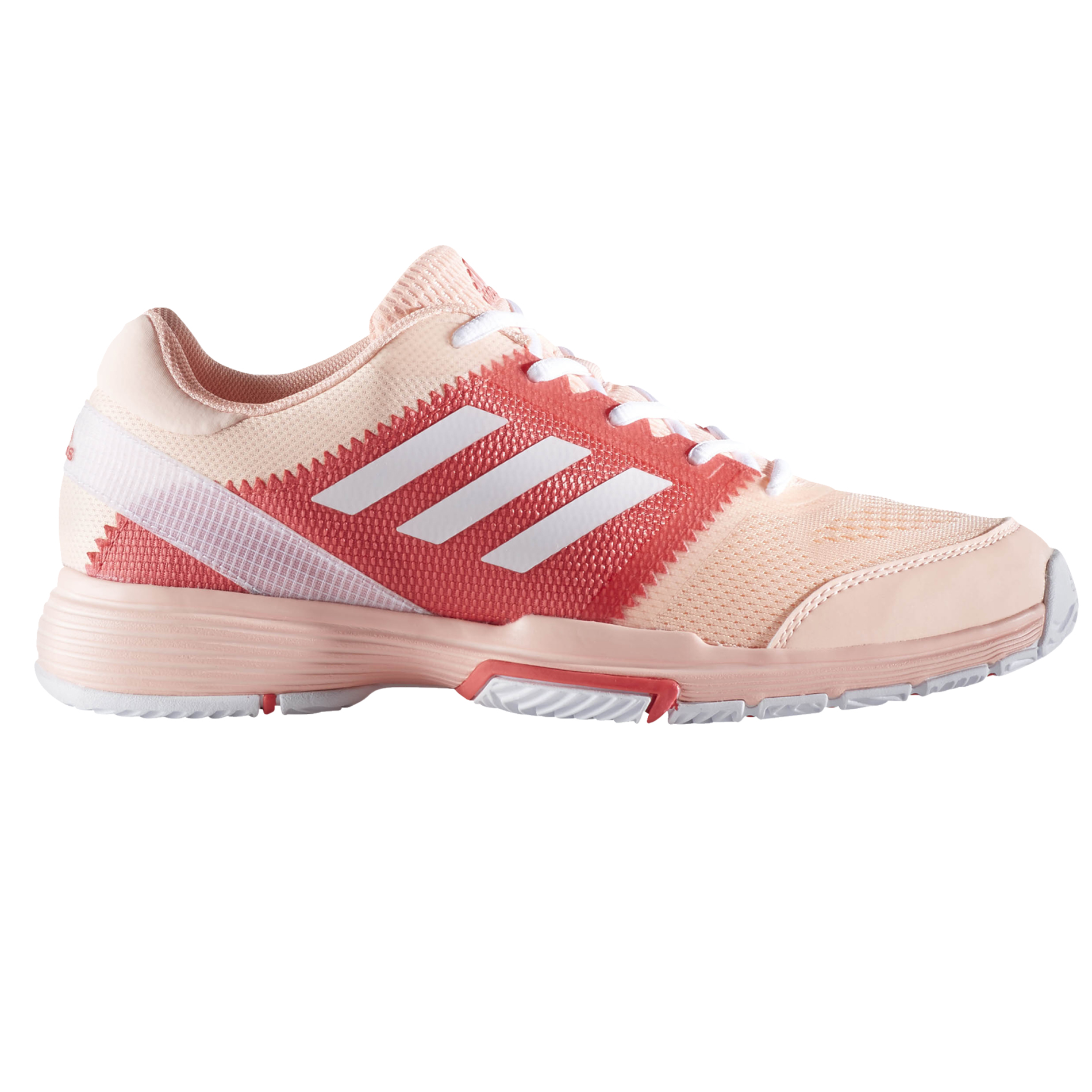 adidas barricade club oc