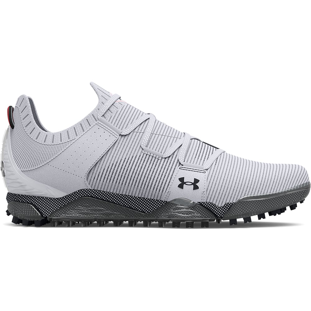 Ua tour tips outlet golf shoes