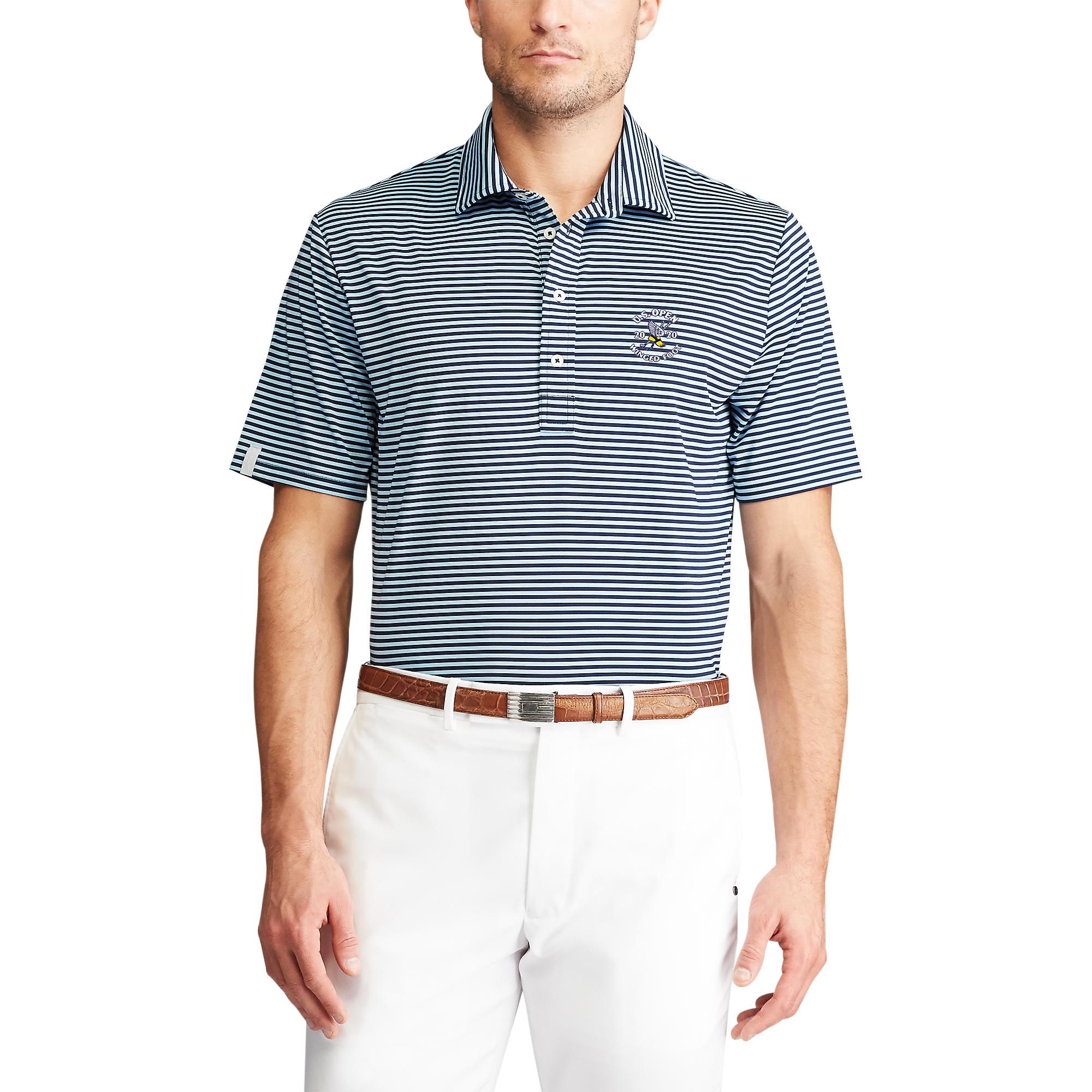double ralph lauren