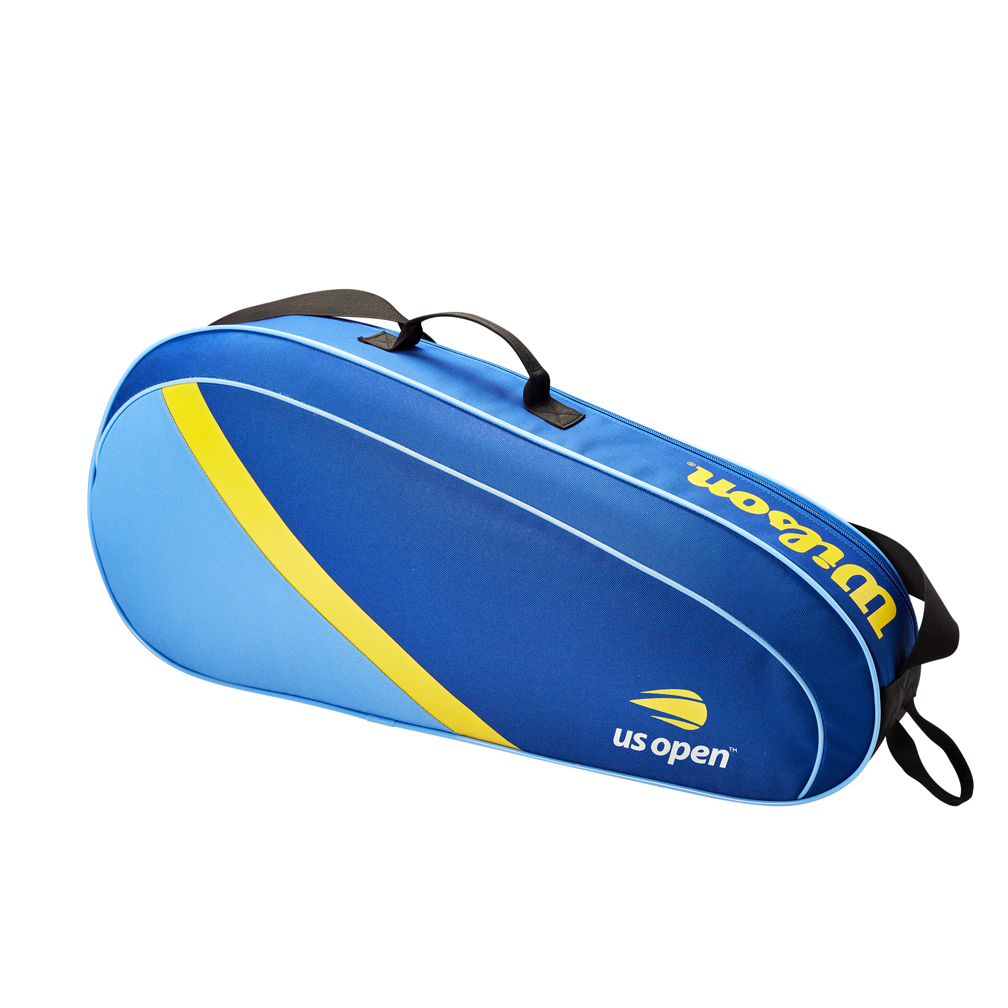Wilson 3 racket bag online