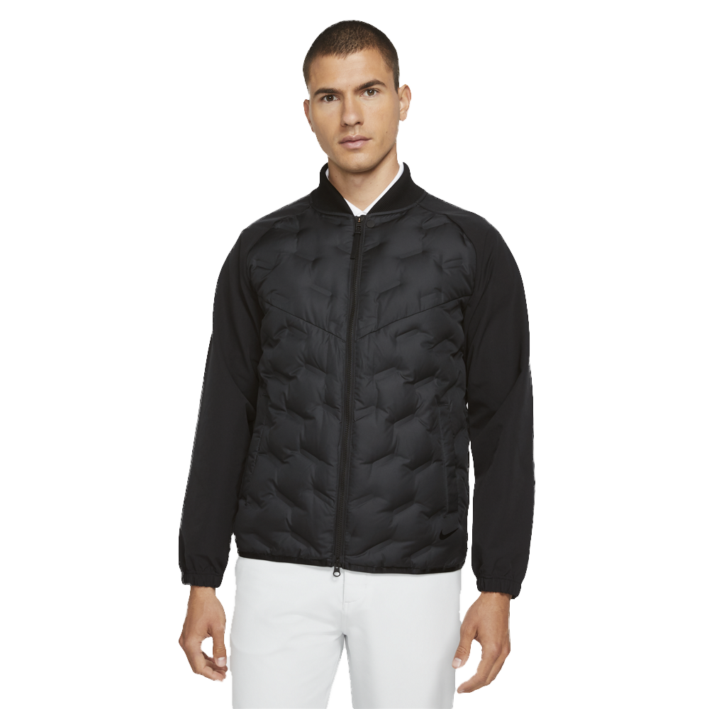 ADV Golf Jacket | PGA Superstore