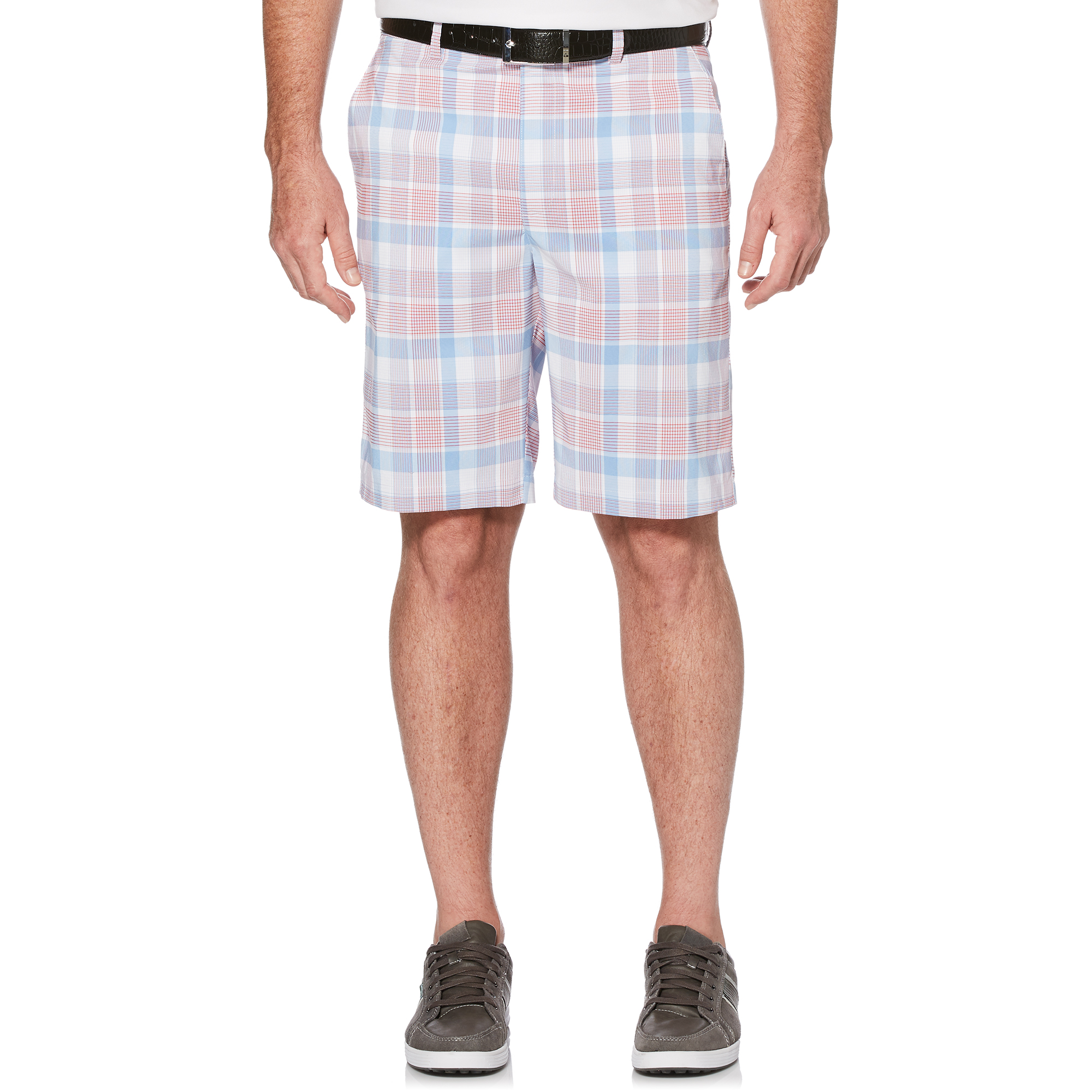 Pga tour pro series shorts Outlet
