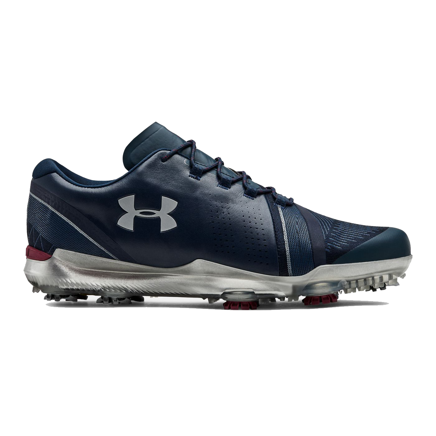 Spieth shop 3 le