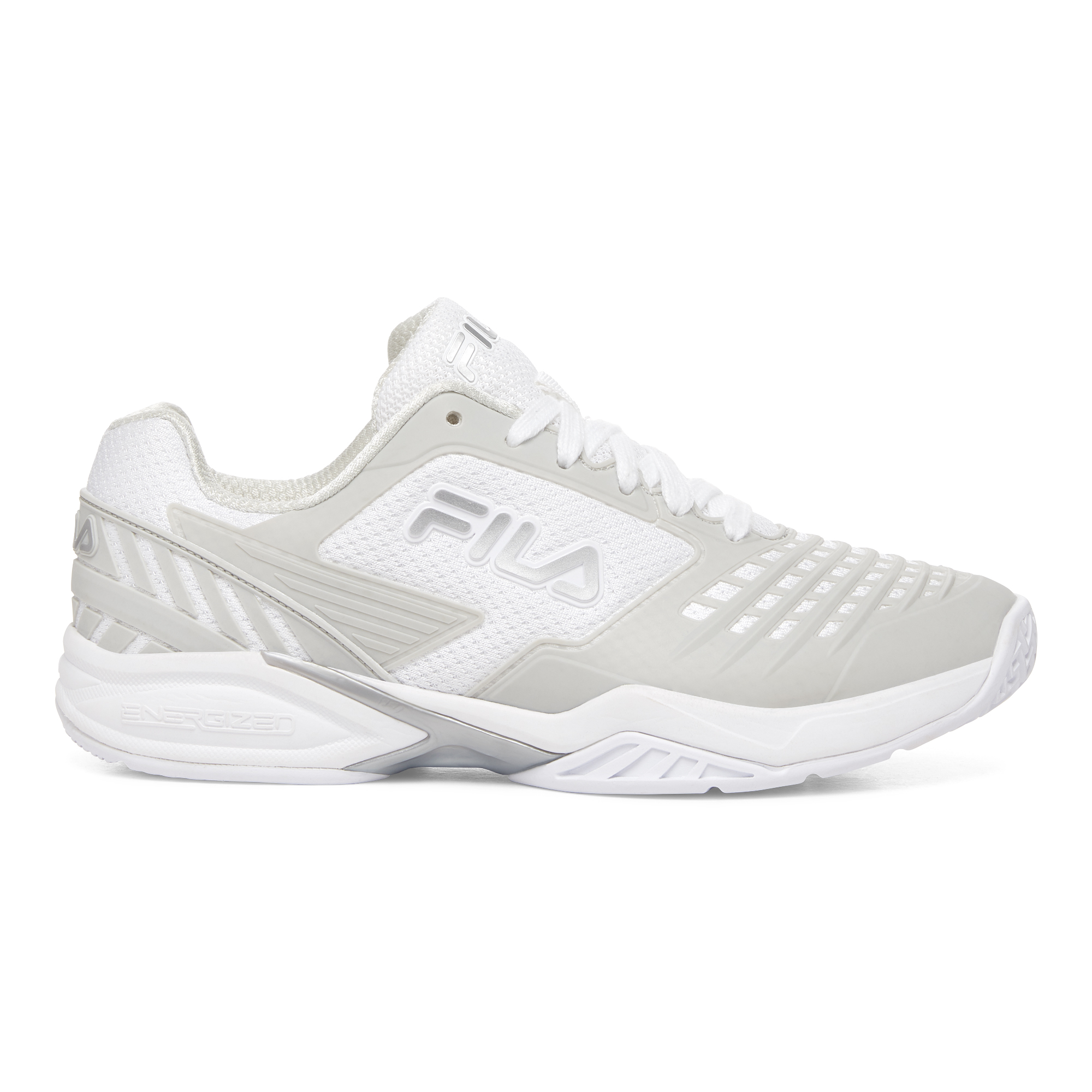 fila marker running shoes