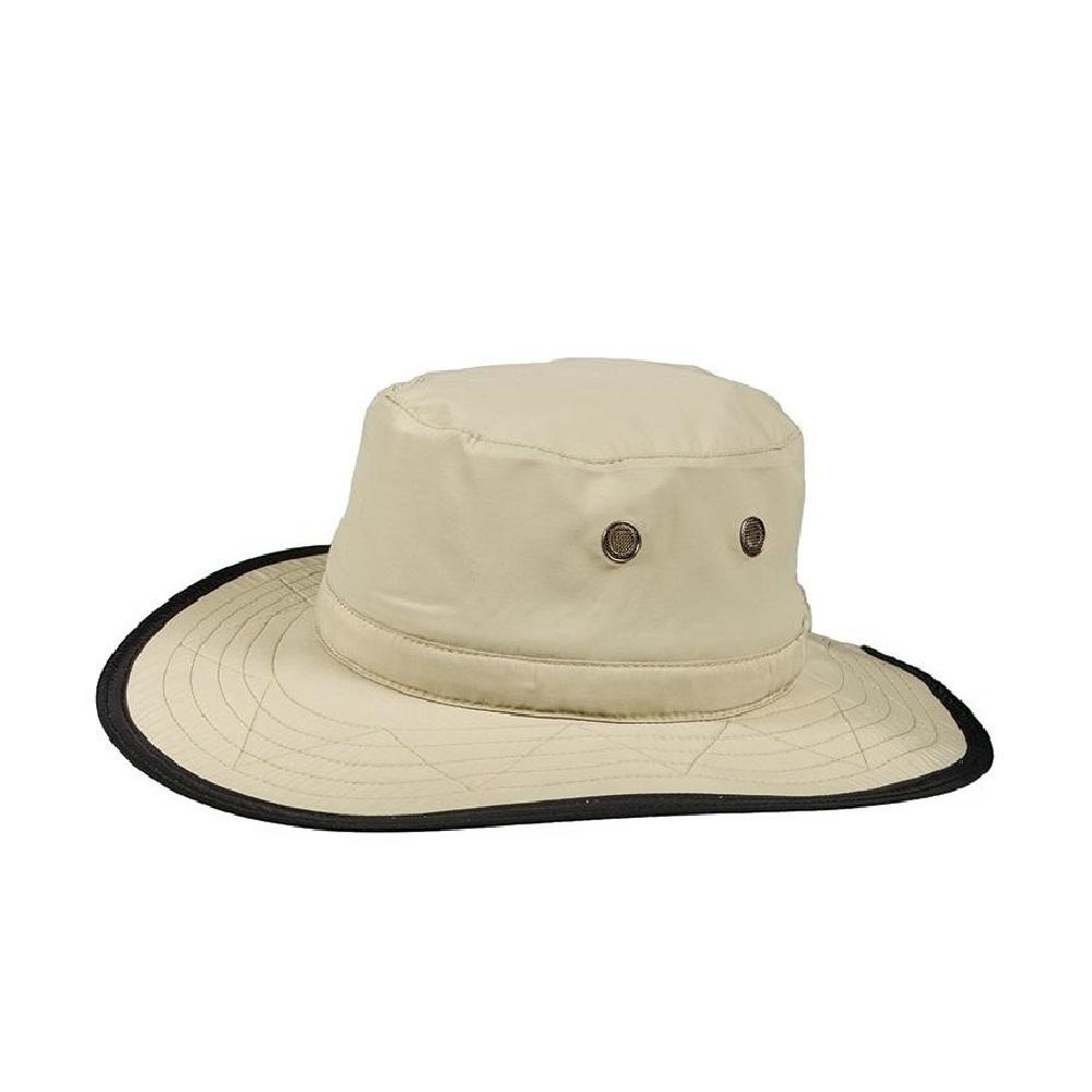 dorfman pacific boonie hat