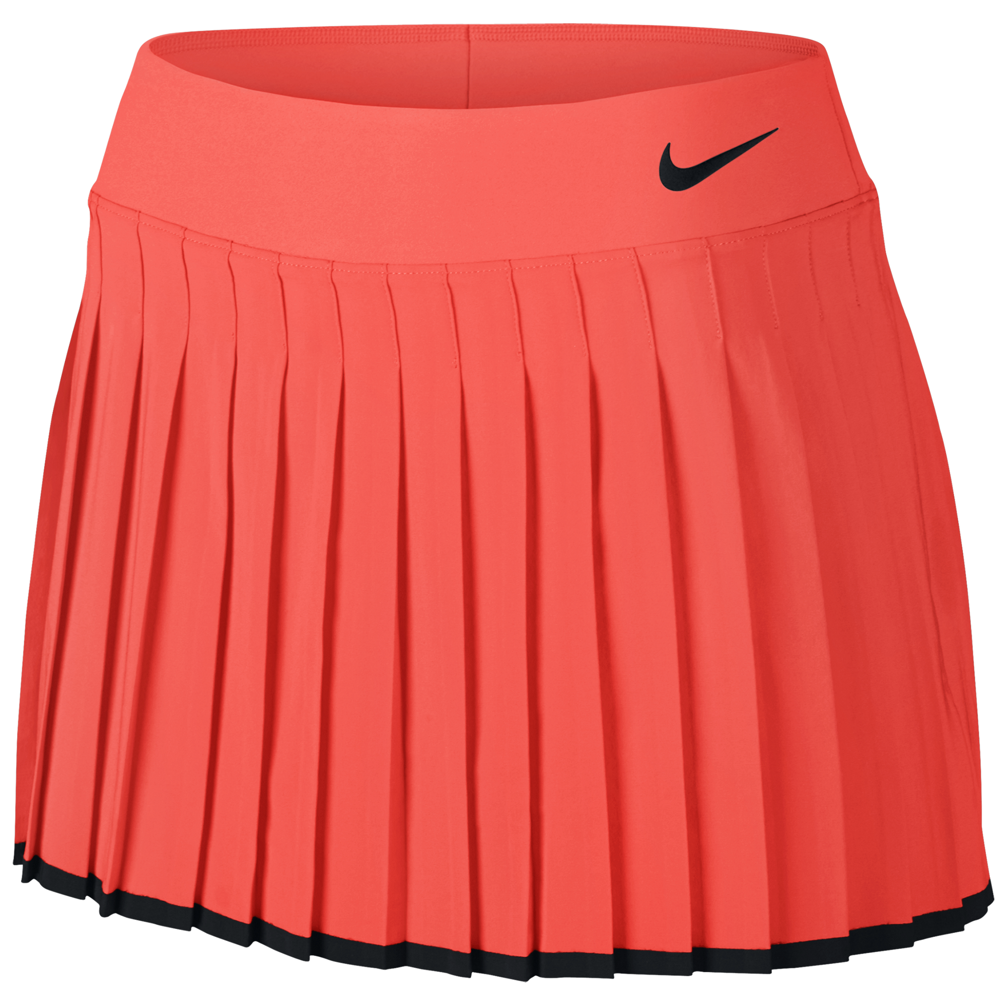 Юбка 46 купить. Юбка теннисная Nike Victory для девочек. Теннисная юбка найк. Теннисная юбка плиссированная Nike. Юбка a0252863.
