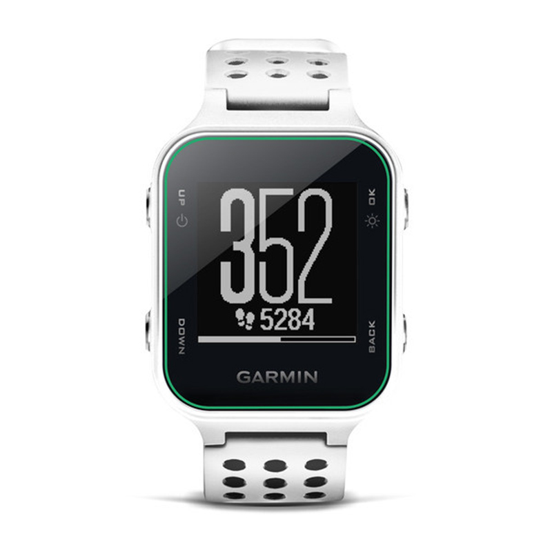 ErsA z Group l garmin s20