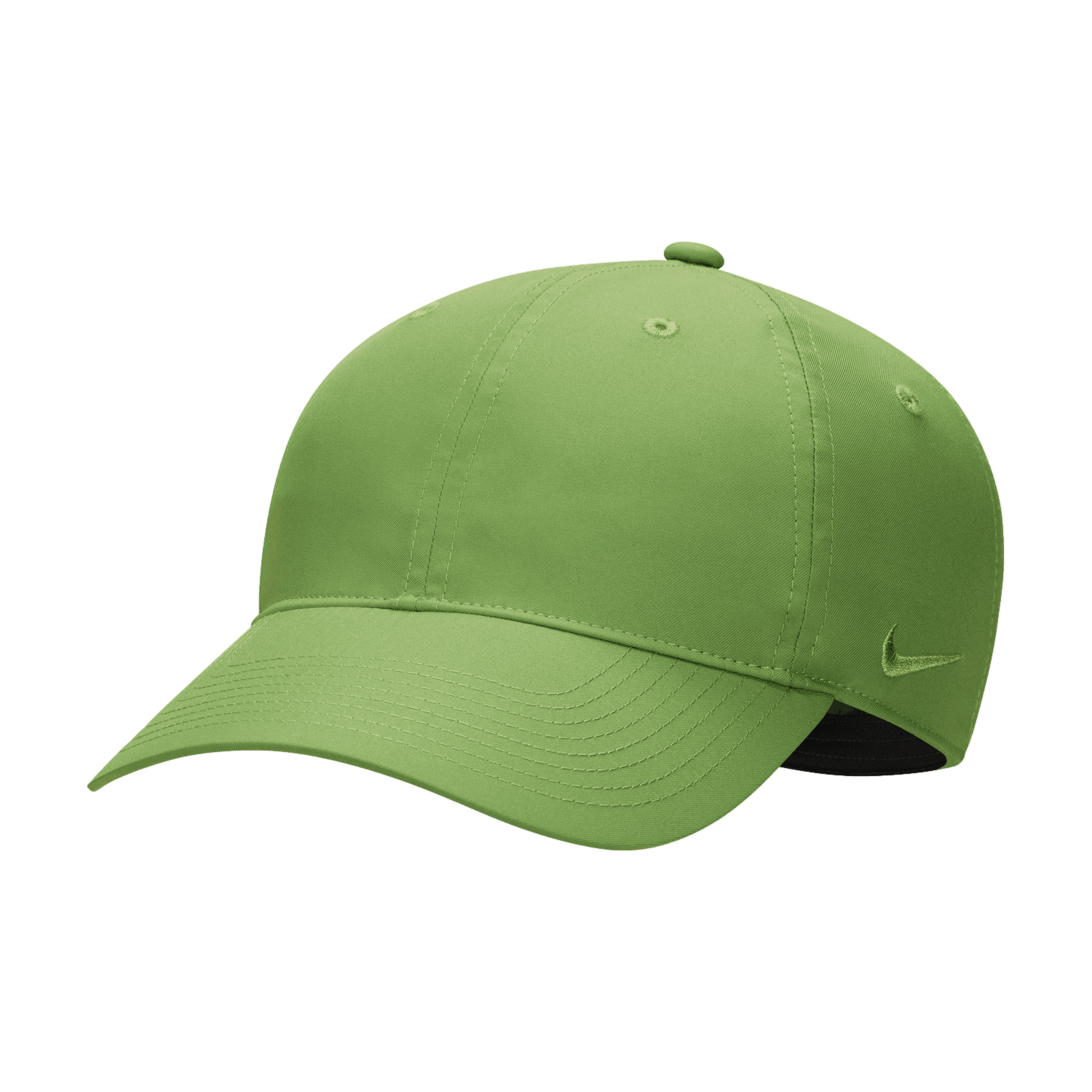 Nike dri hotsell fit golf hat