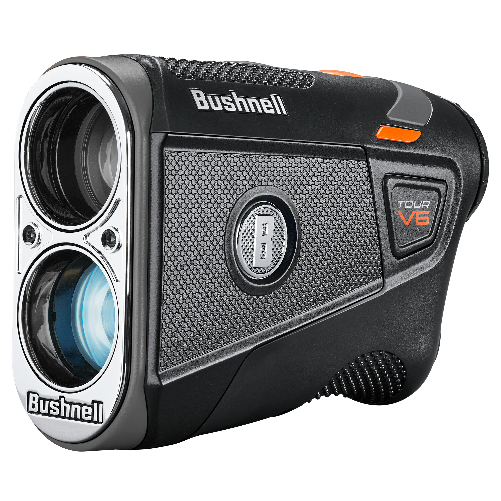 Bushnell golf accessories sales