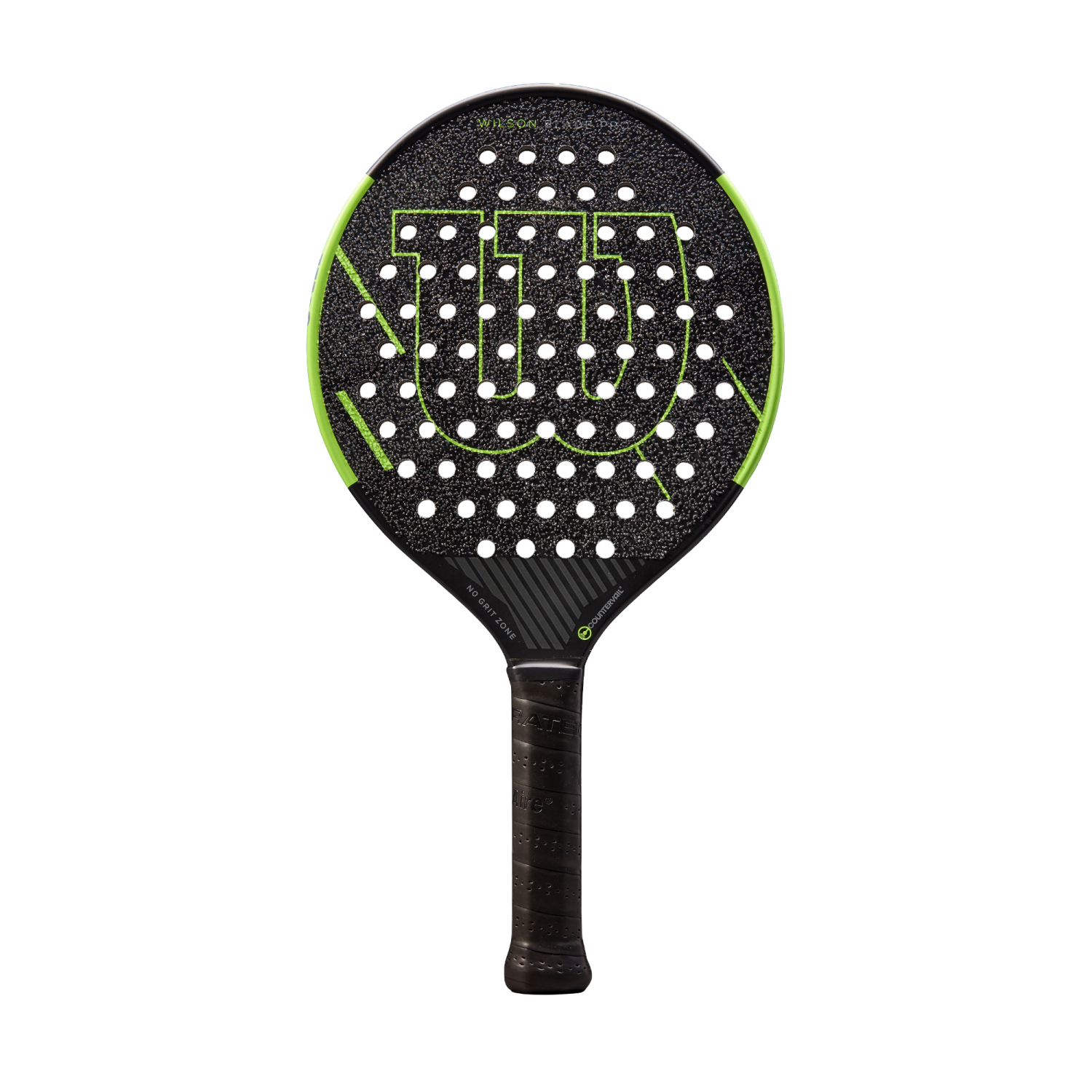 masters platform tennis paddles