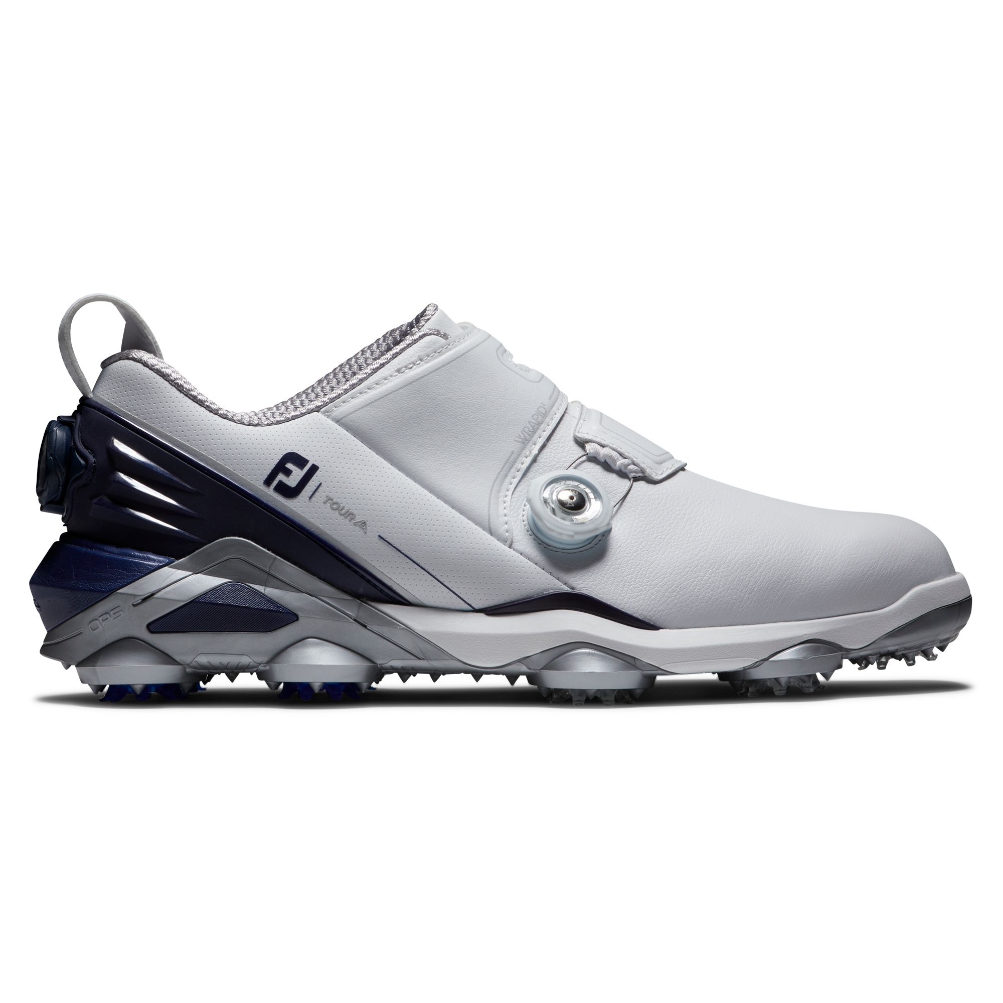 FootJoy TOUR ALPHA Dual BOA Men's Golf