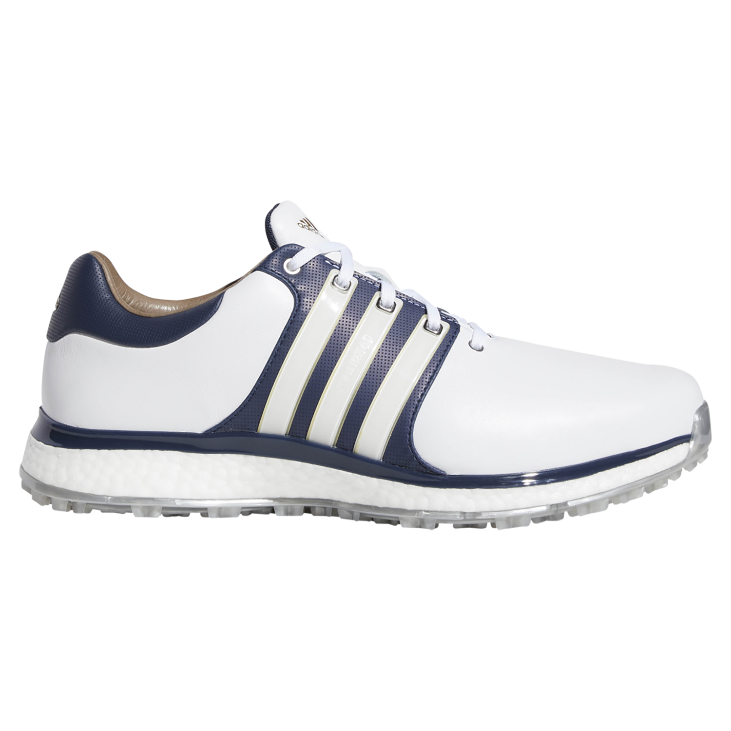 golf shoes adidas tour 360
