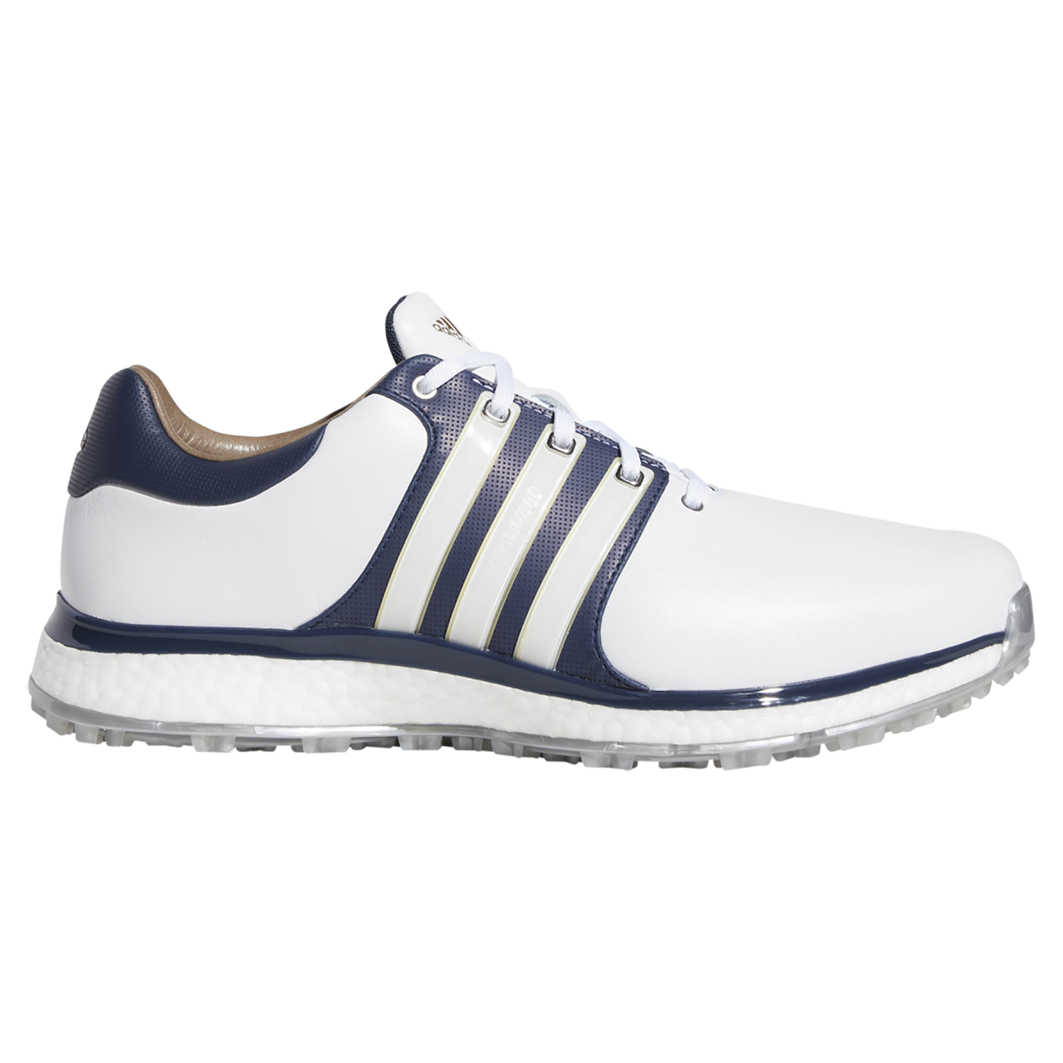 adidas golf shoes on clearance