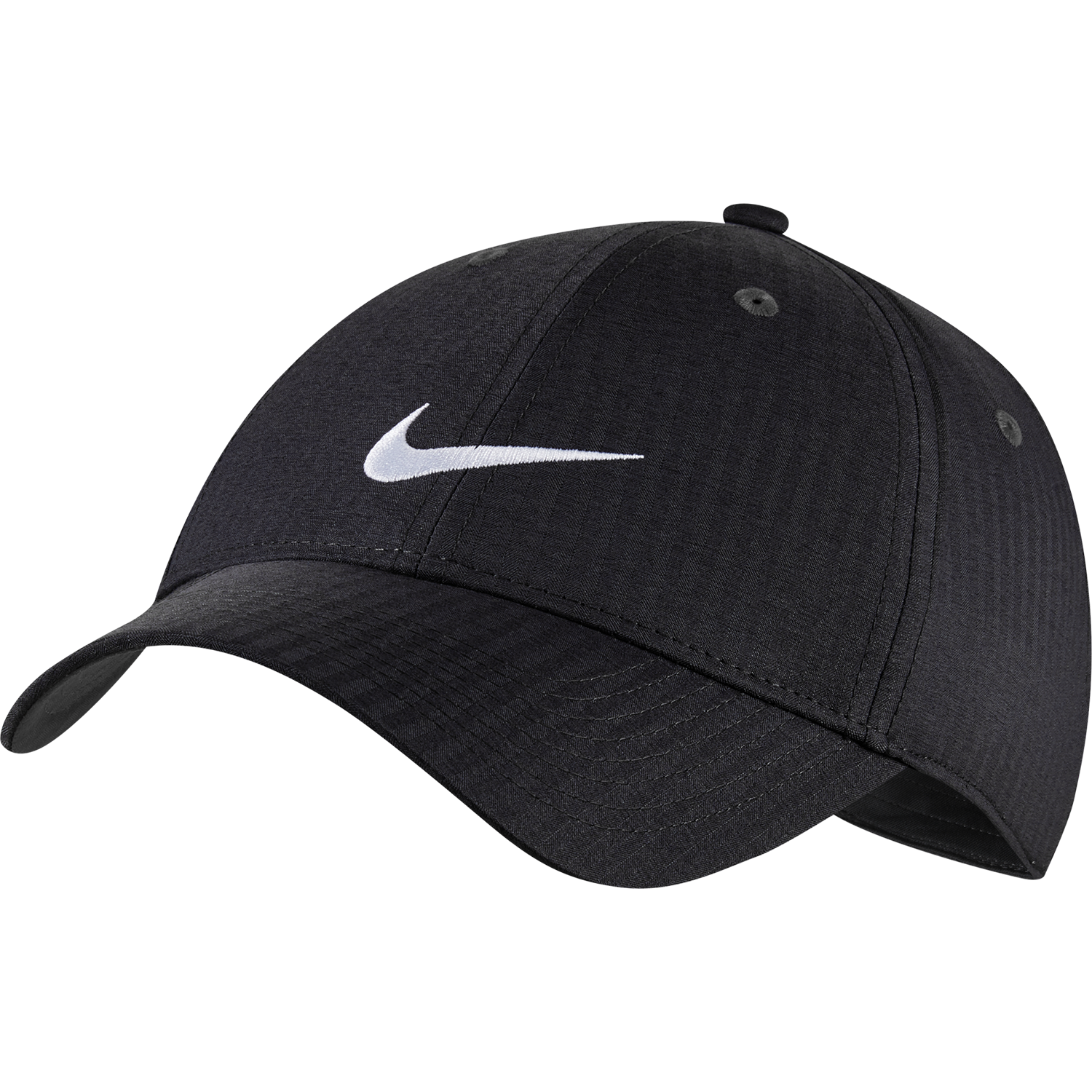 Nike Men's Legacy 91 Custom Tech Golf Cap 2017 One Size, Electro Lime 