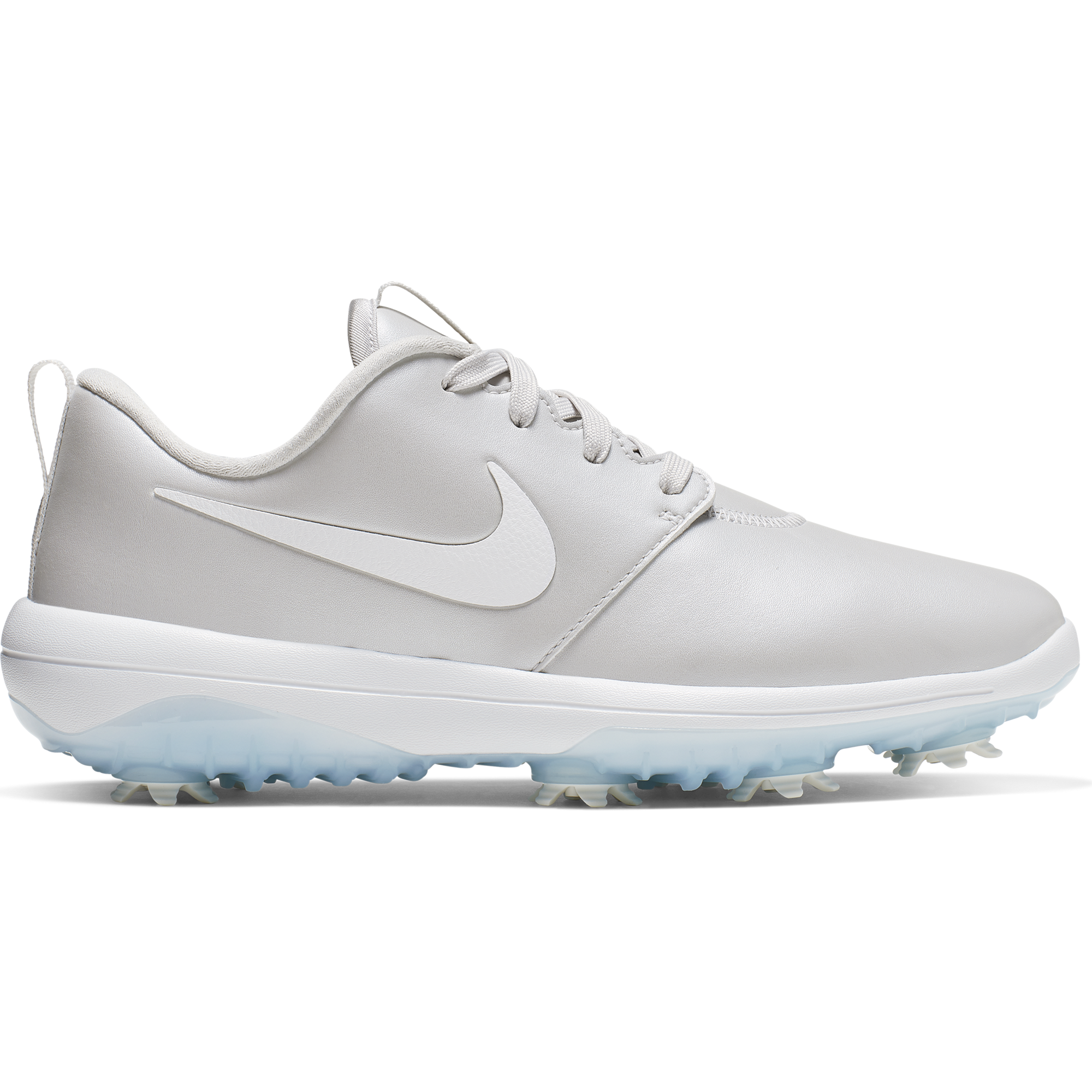 nike roshe g tour white