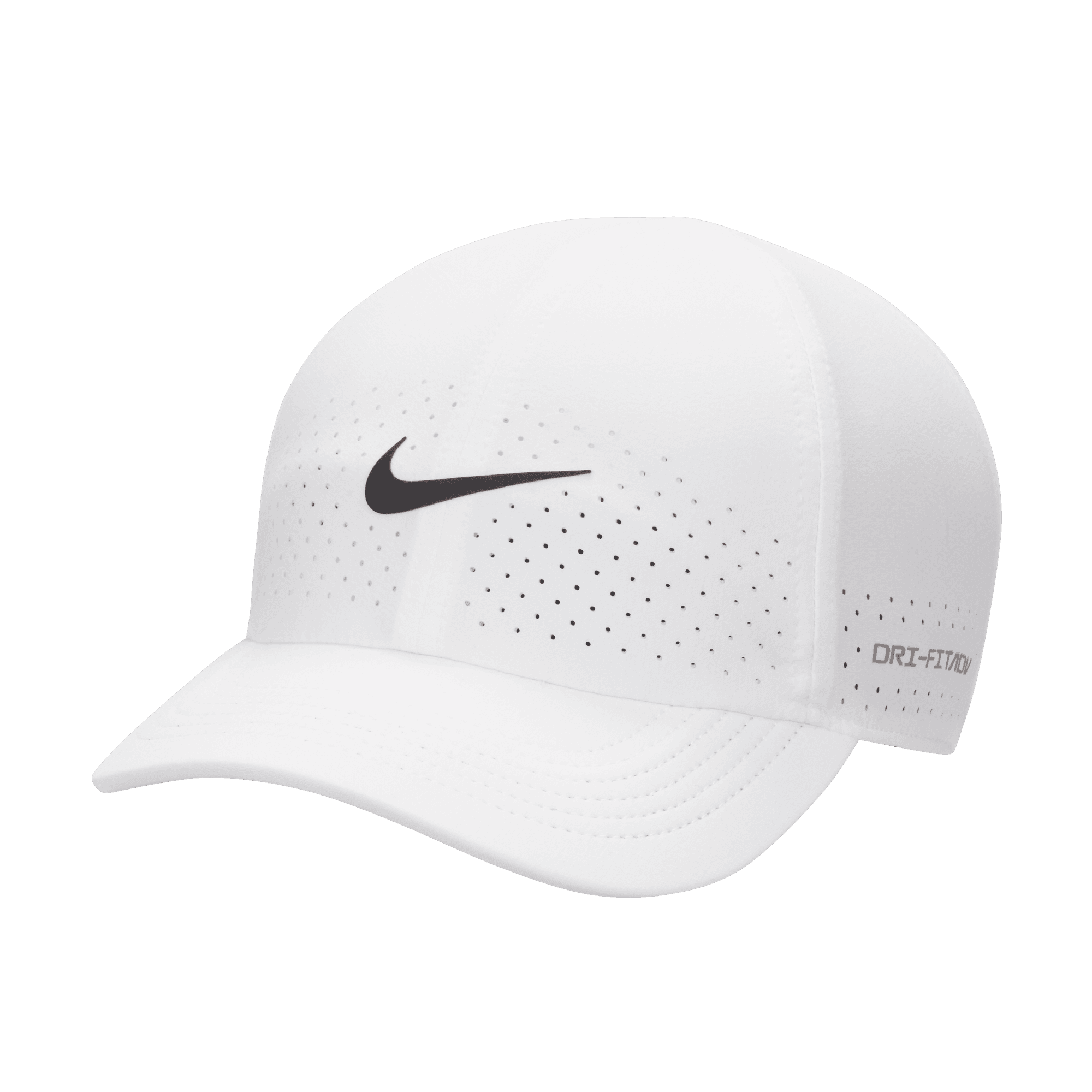 Nike tennis cap dri fit new arrivals