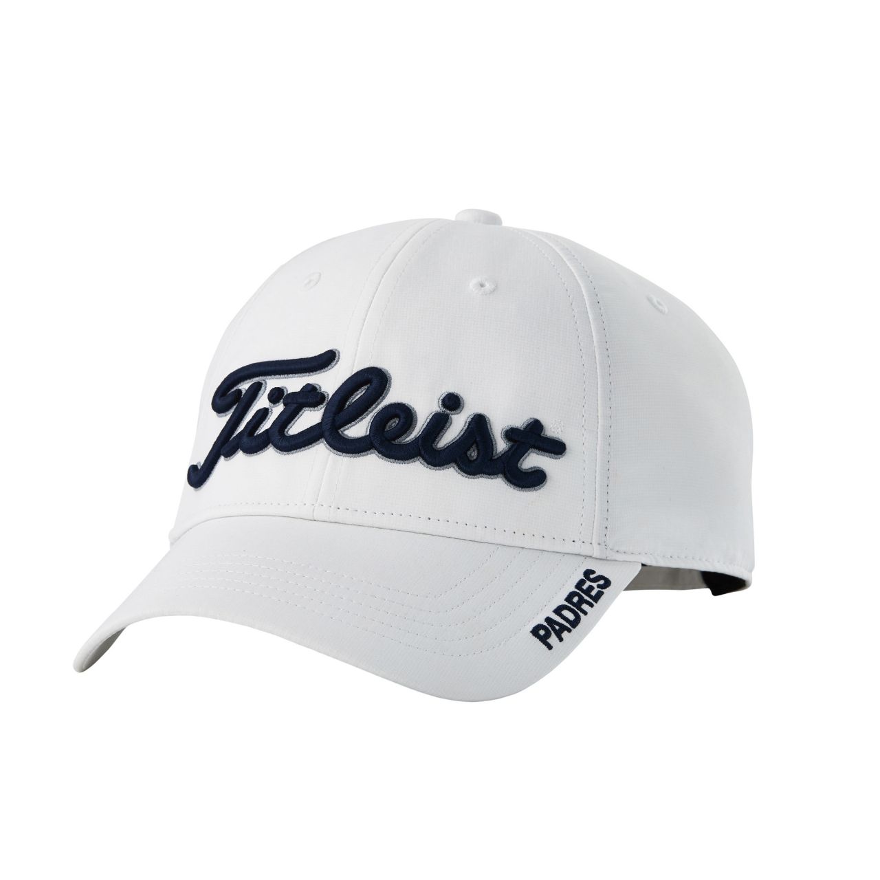 padres pride hat