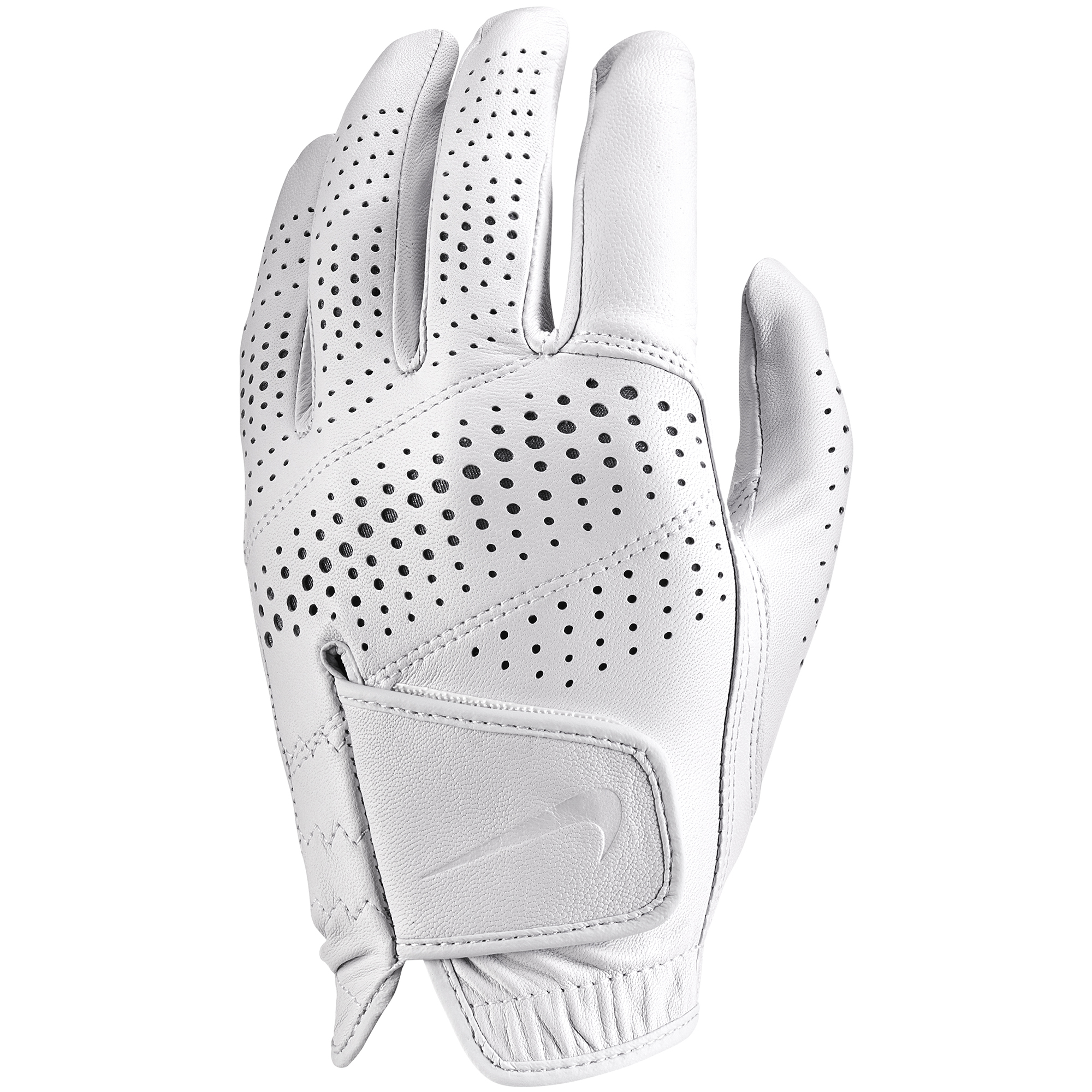 Nike Tour Classic II Men's Glove | PGA 